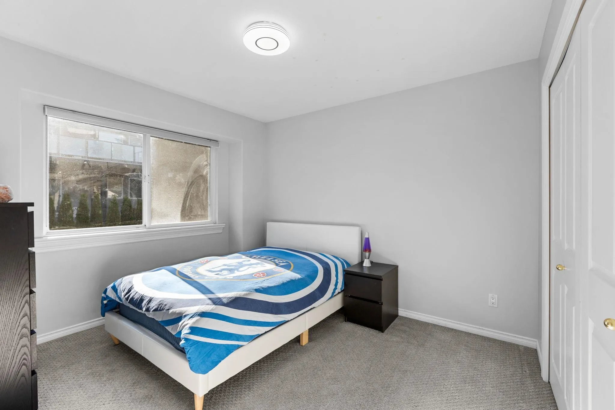 73 678 Citadel Drive