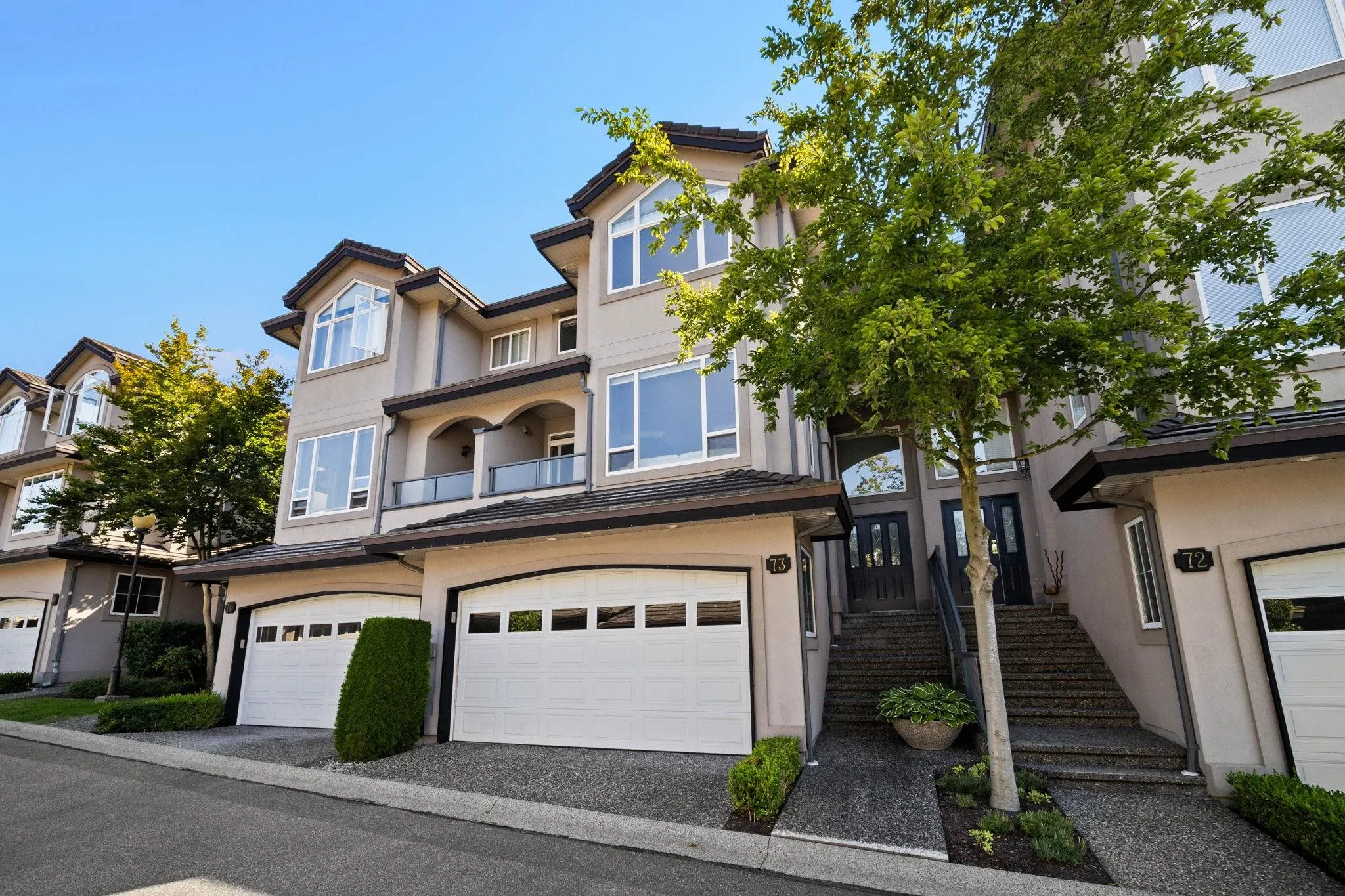 73 678 Citadel Drive