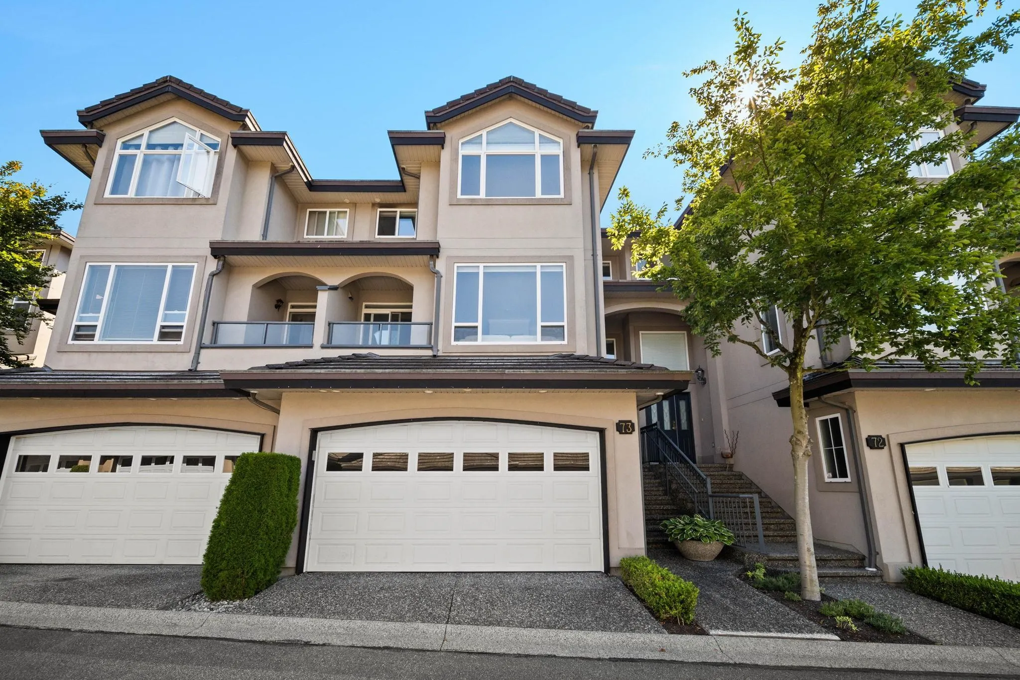 73 678 Citadel Drive