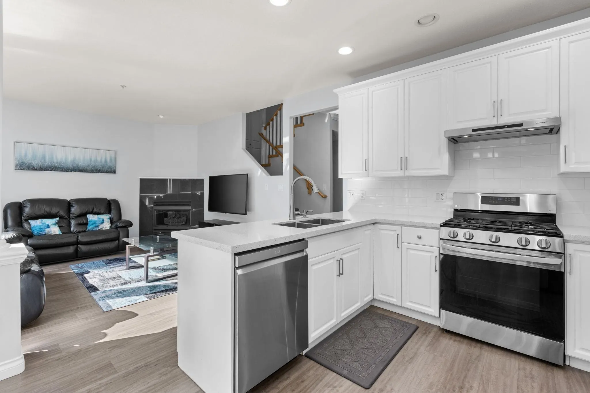 73 678 Citadel Drive