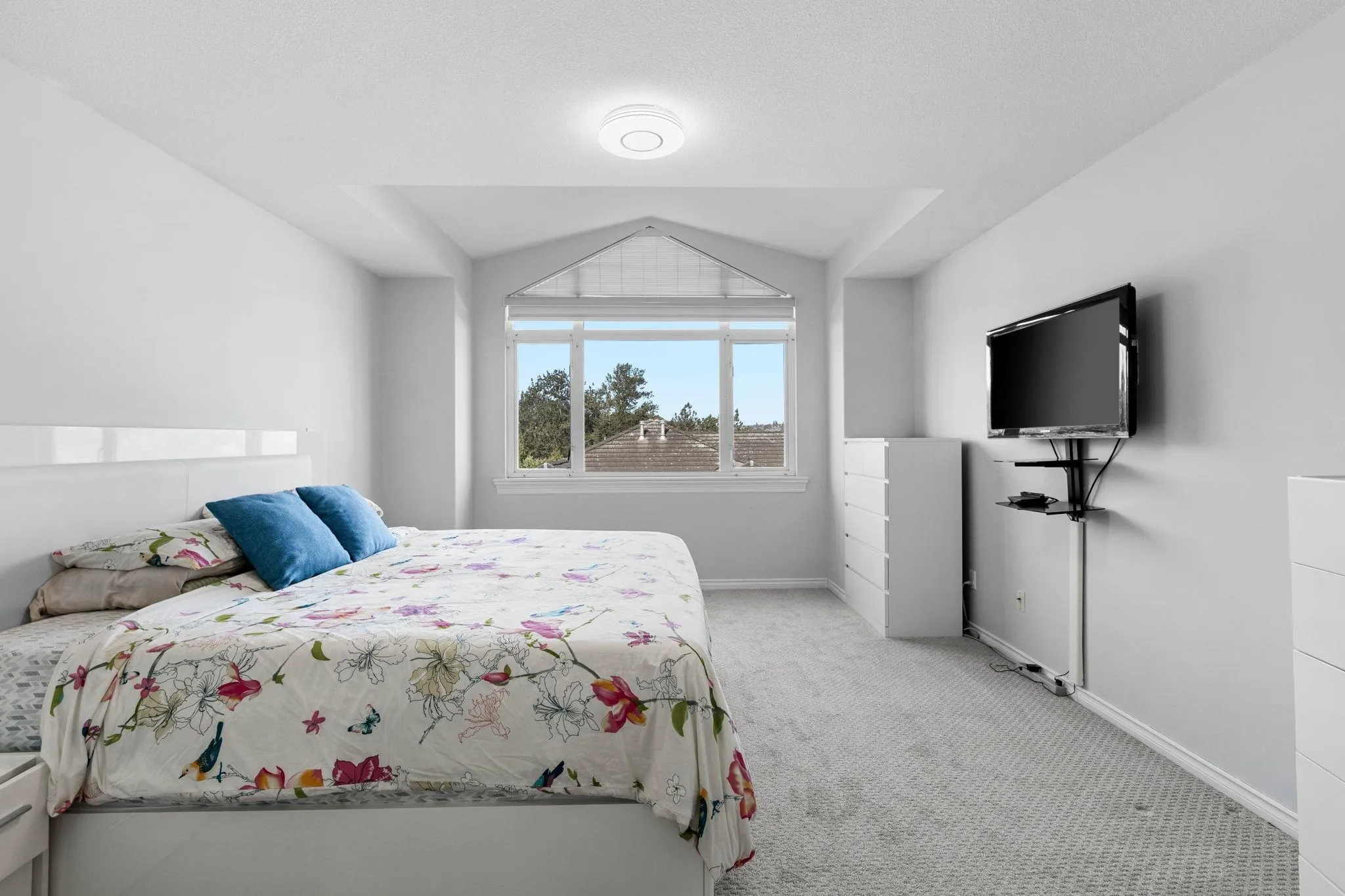 73 678 Citadel Drive