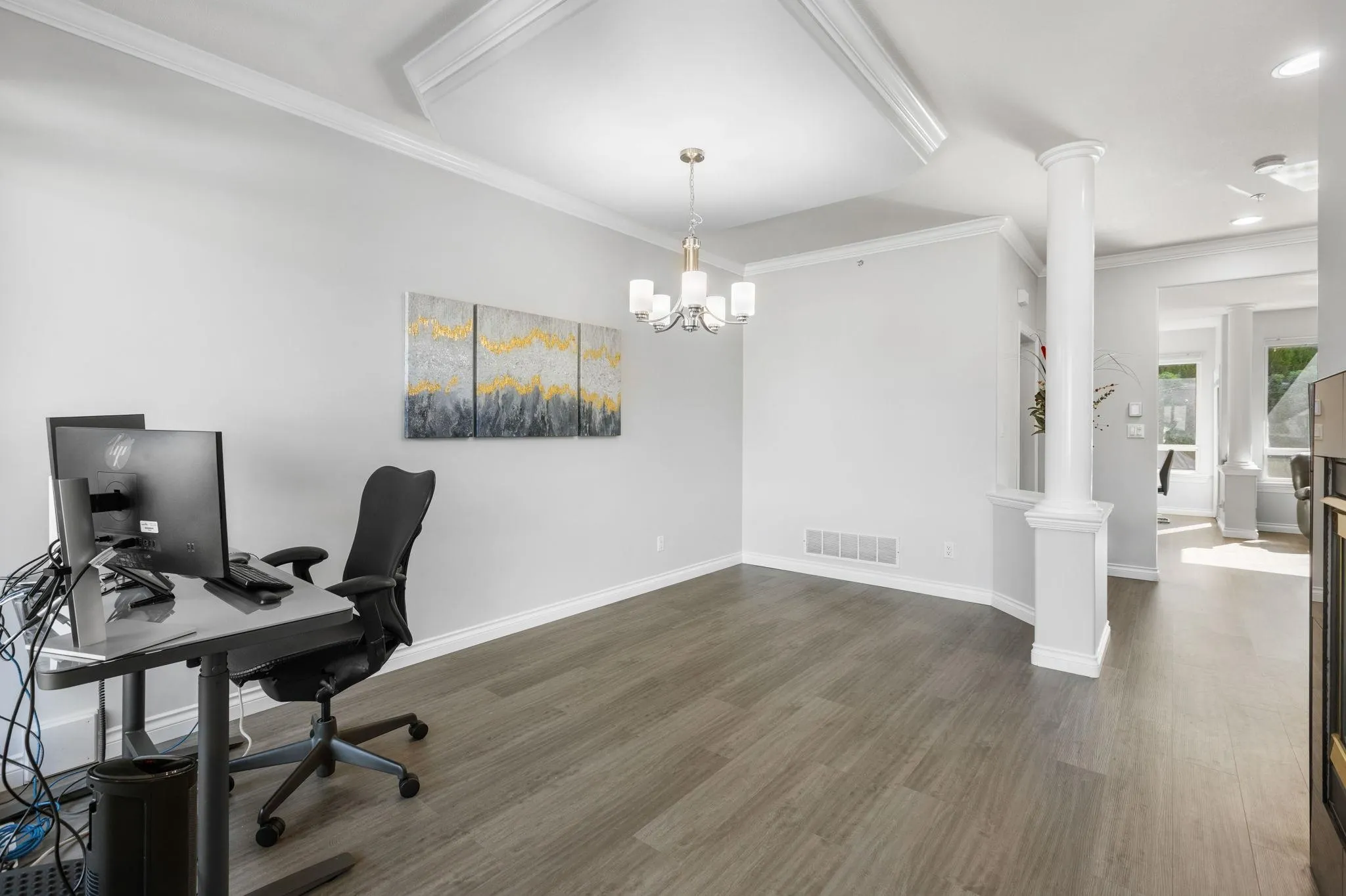 73 678 Citadel Drive