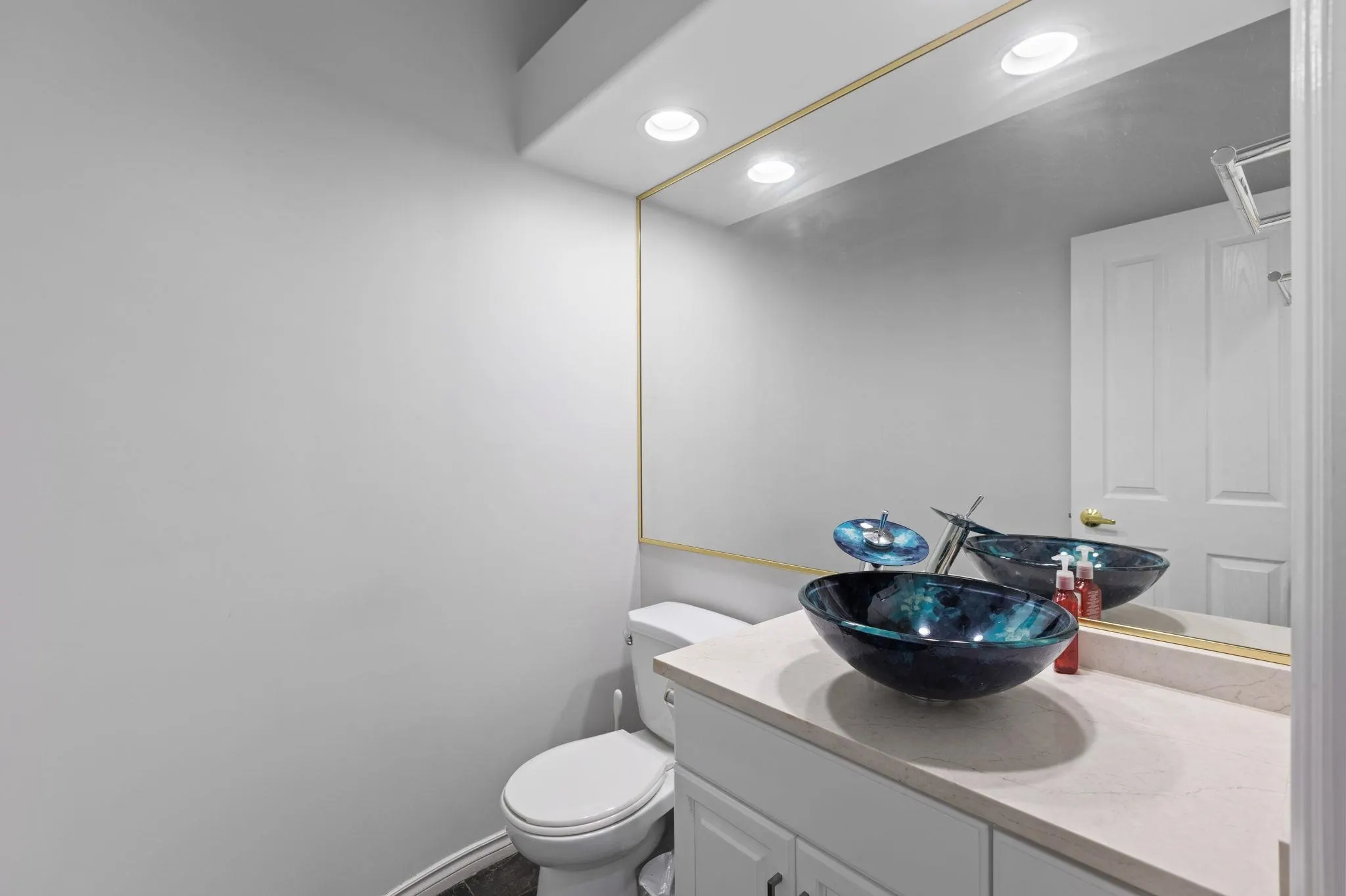 73 678 Citadel Drive