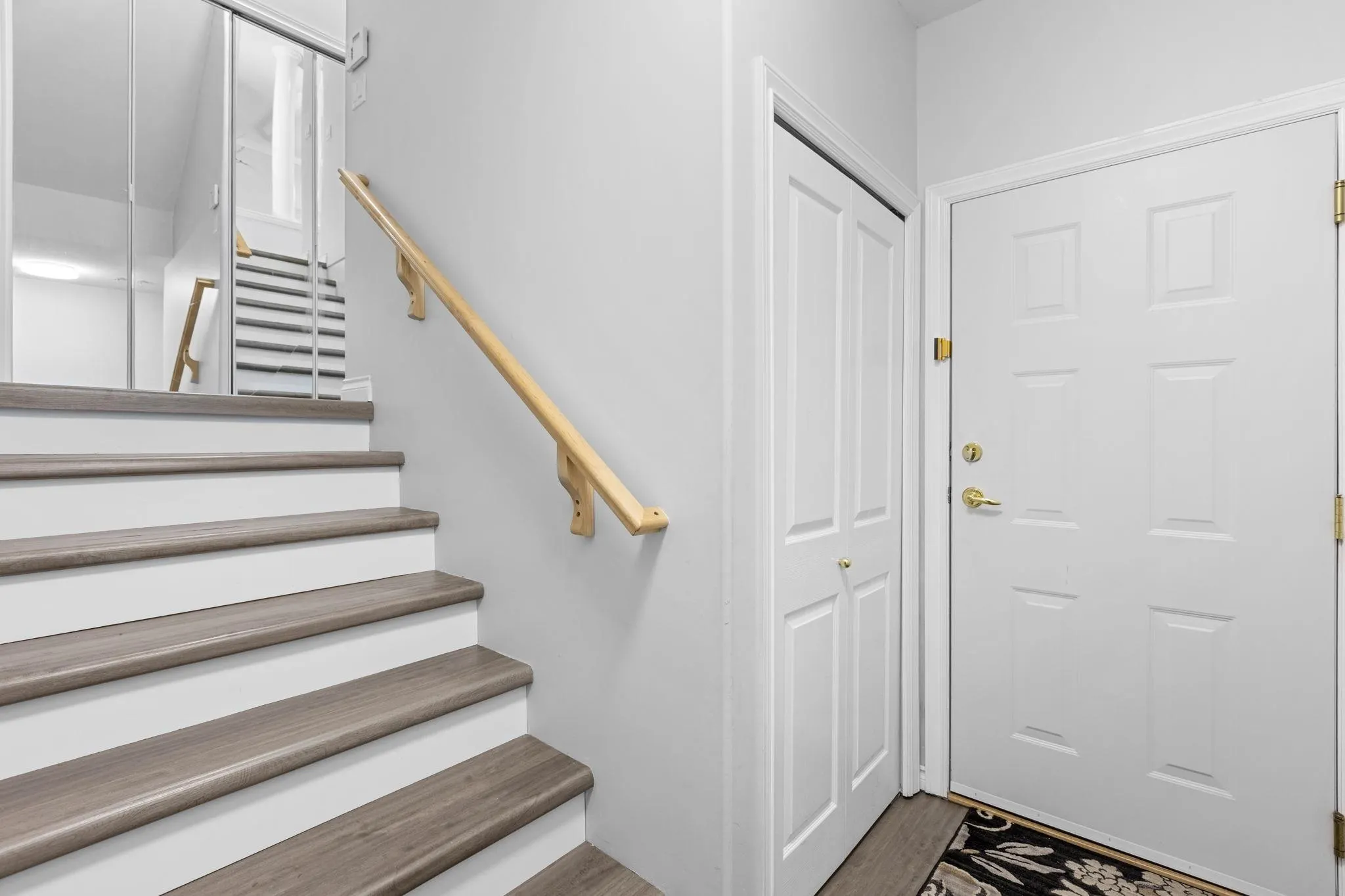 73 678 Citadel Drive