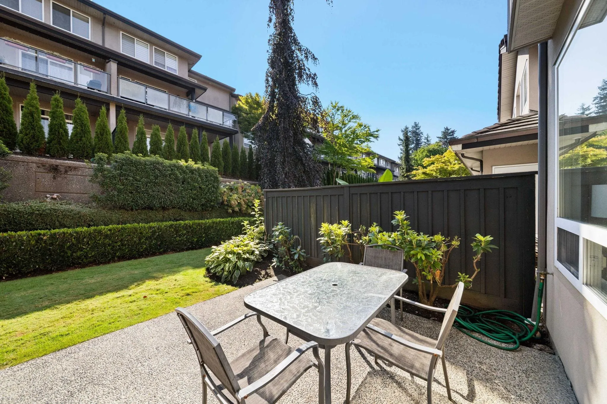 73 678 Citadel Drive