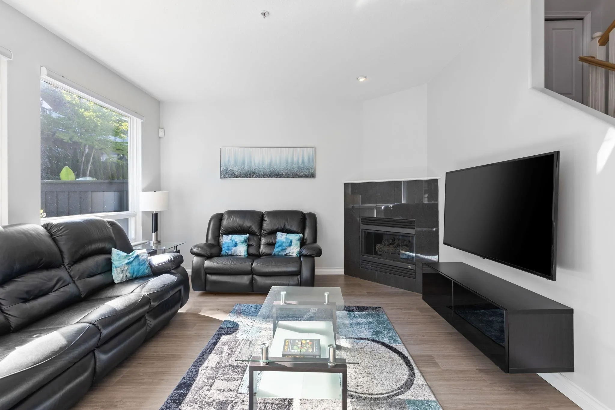 73 678 Citadel Drive