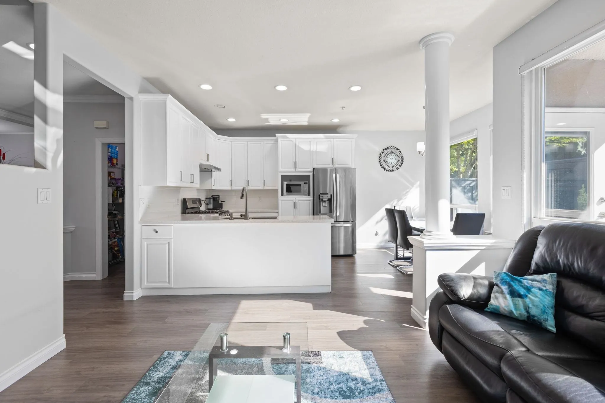 73 678 Citadel Drive