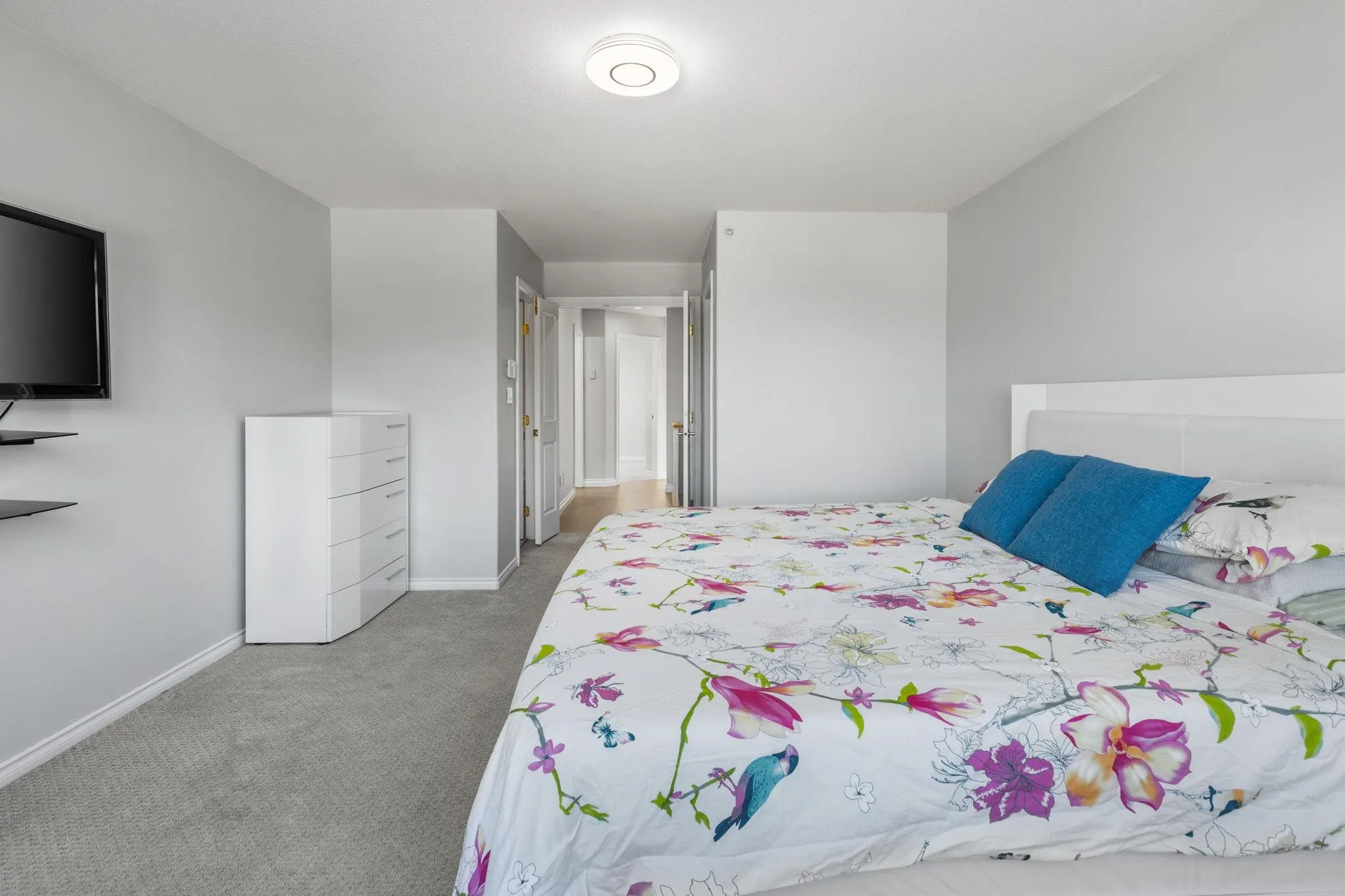73 678 Citadel Drive