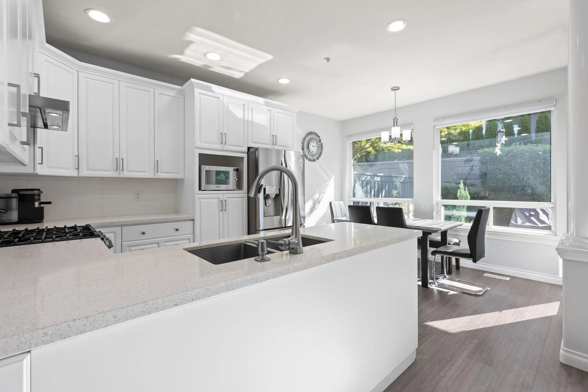 73 678 Citadel Drive