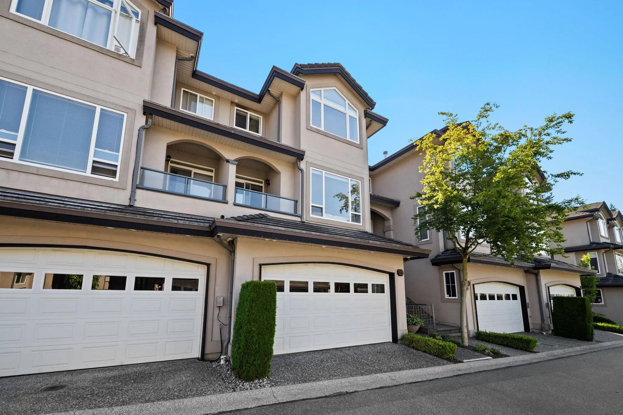 73 678 Citadel Drive