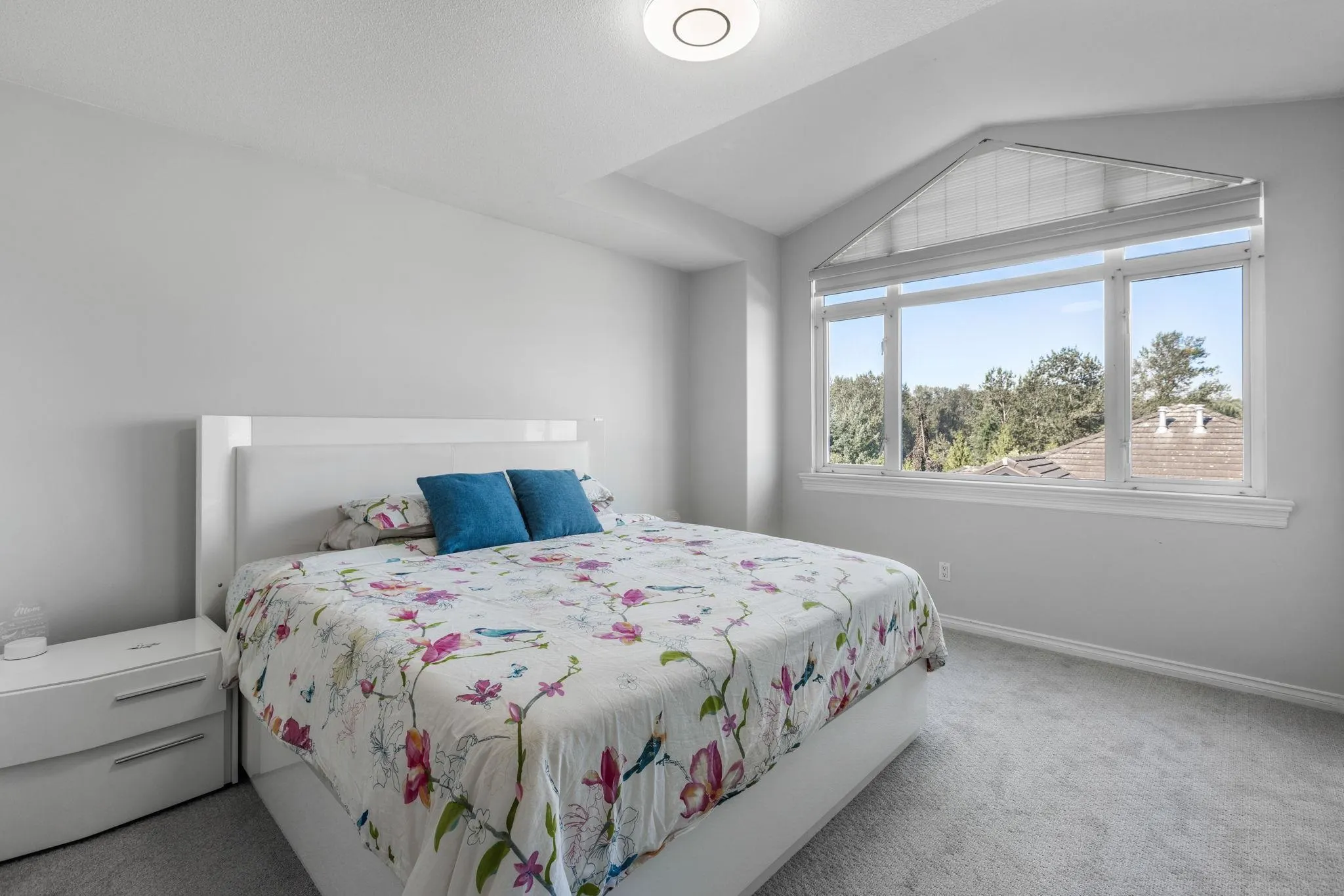 73 678 Citadel Drive