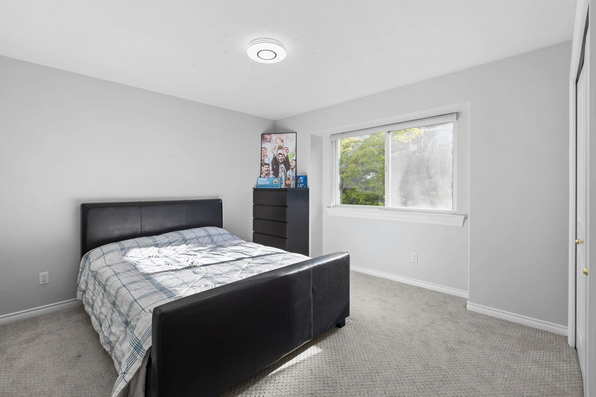 73 678 Citadel Drive