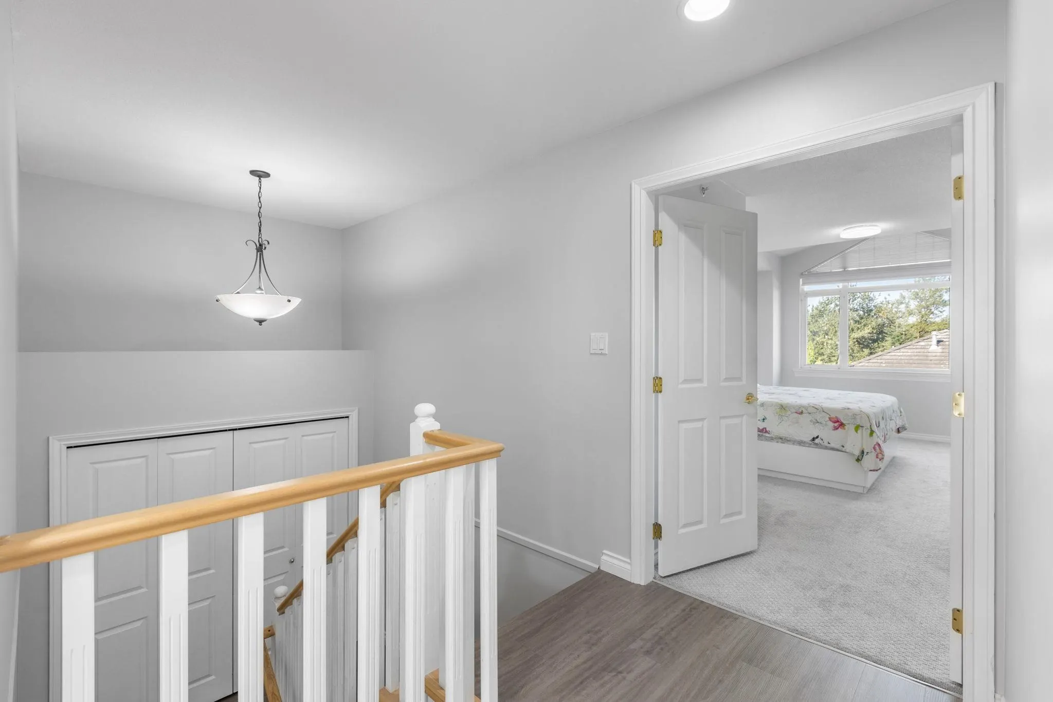 73 678 Citadel Drive
