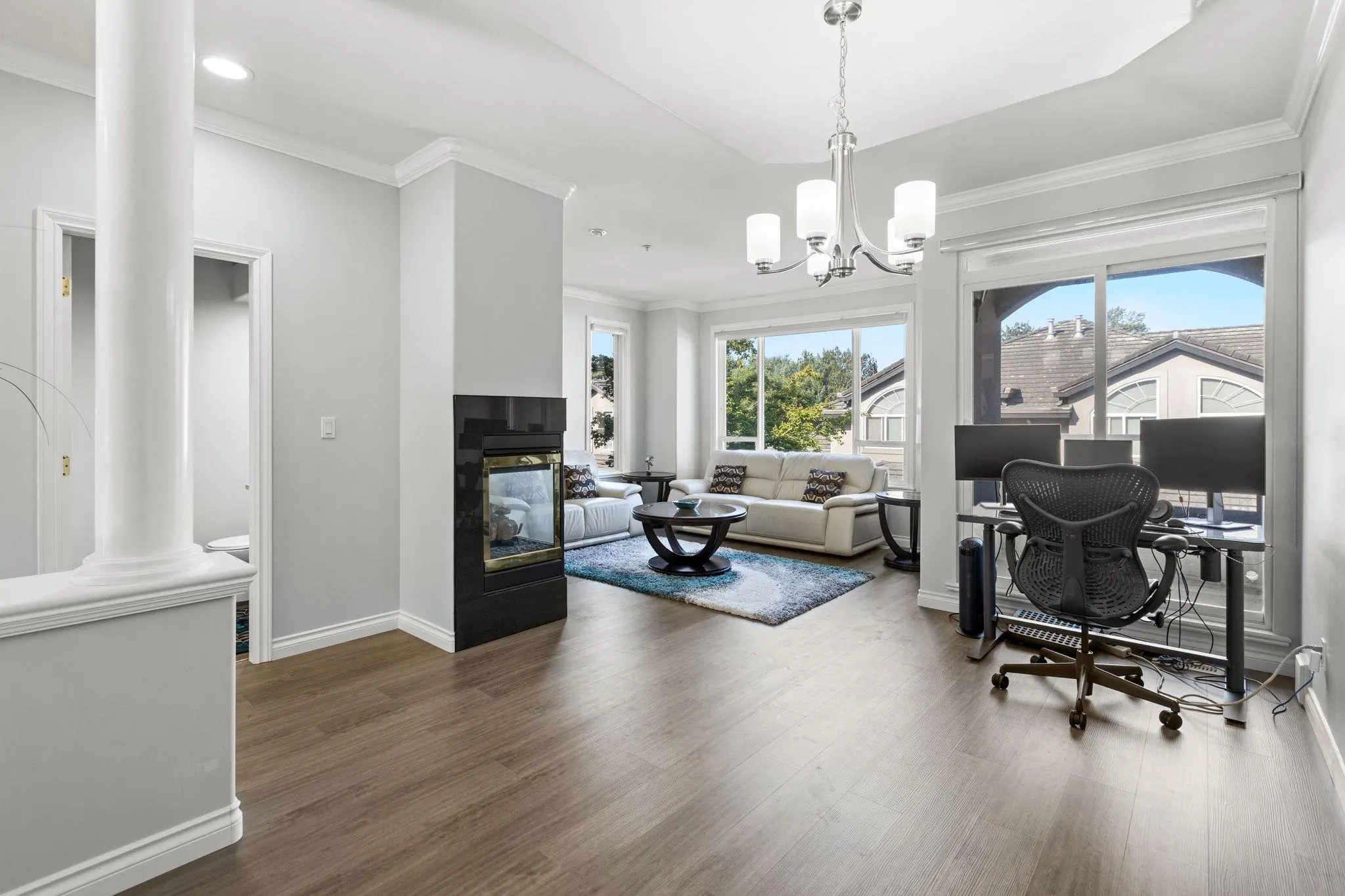 73 678 Citadel Drive