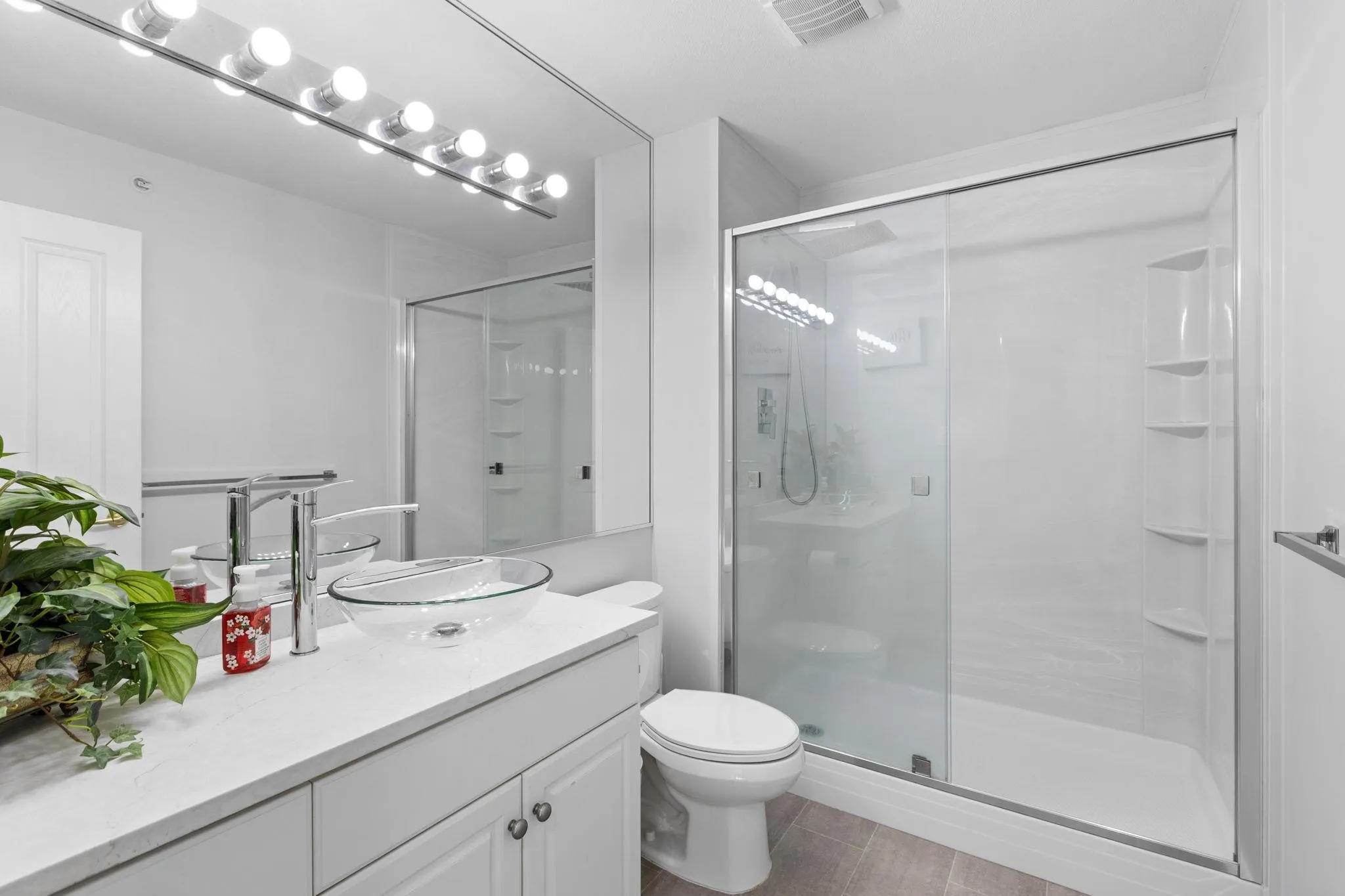 73 678 Citadel Drive