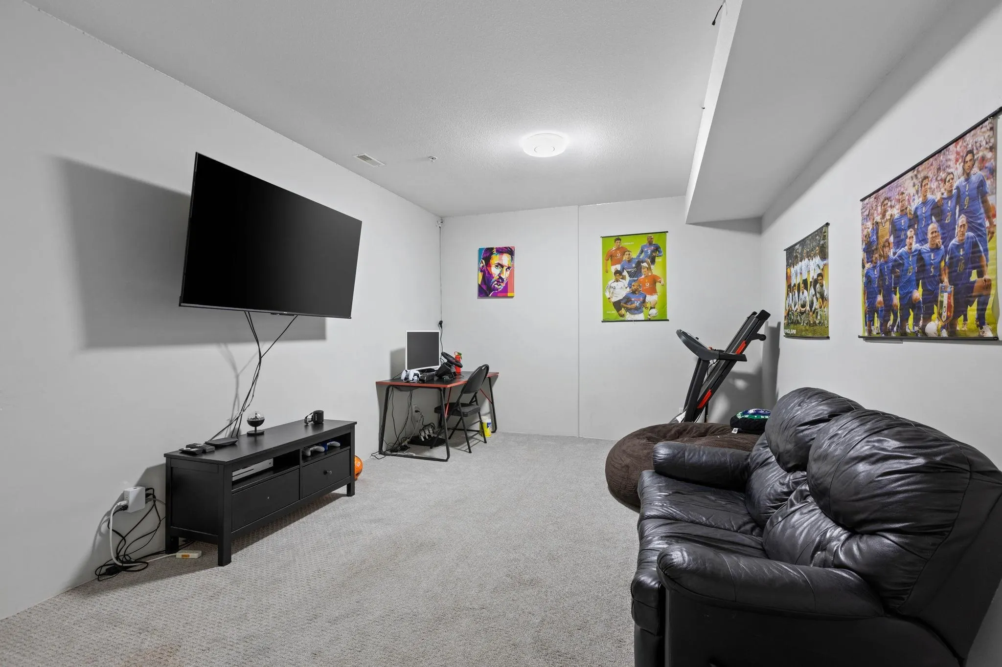 73 678 Citadel Drive