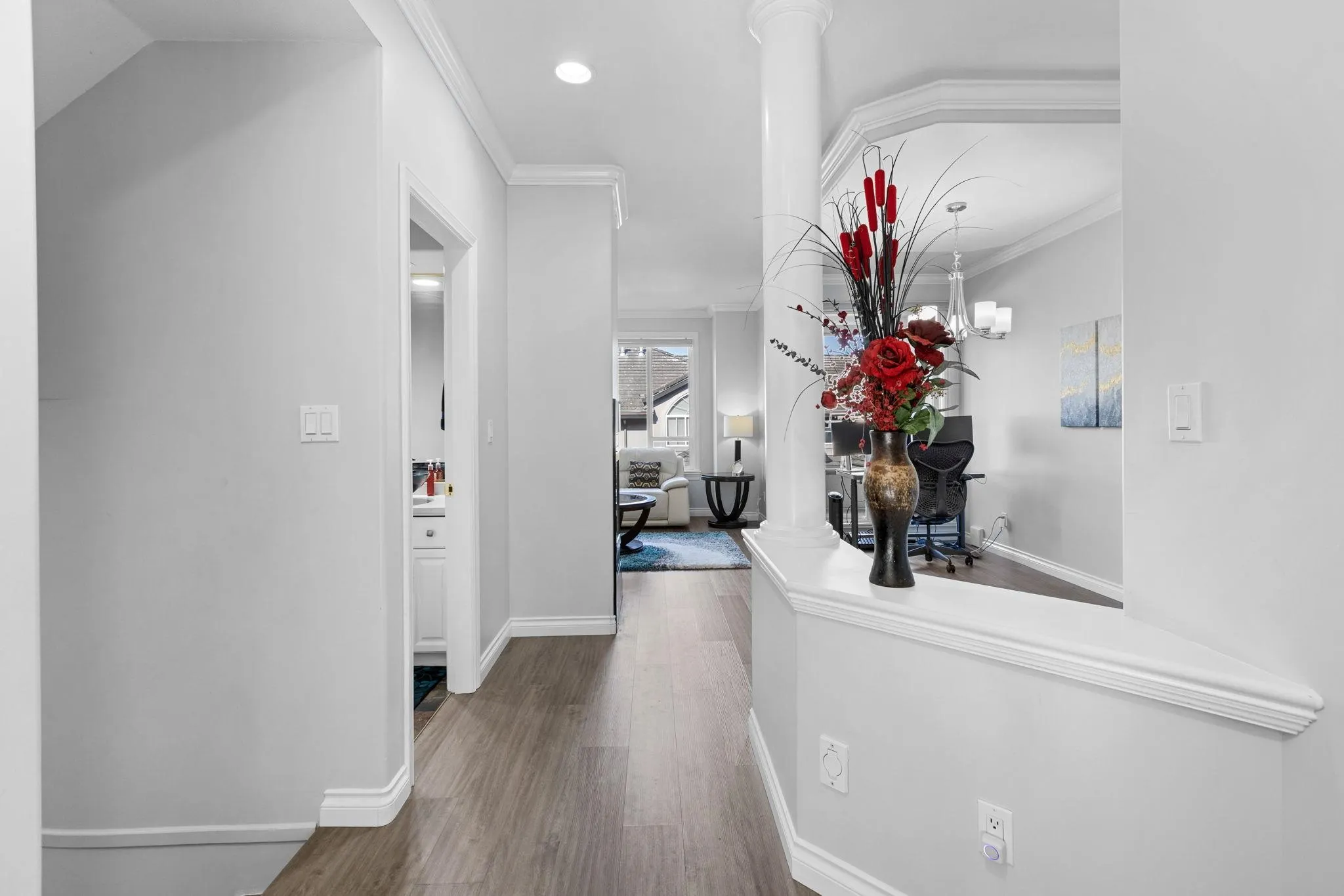 73 678 Citadel Drive