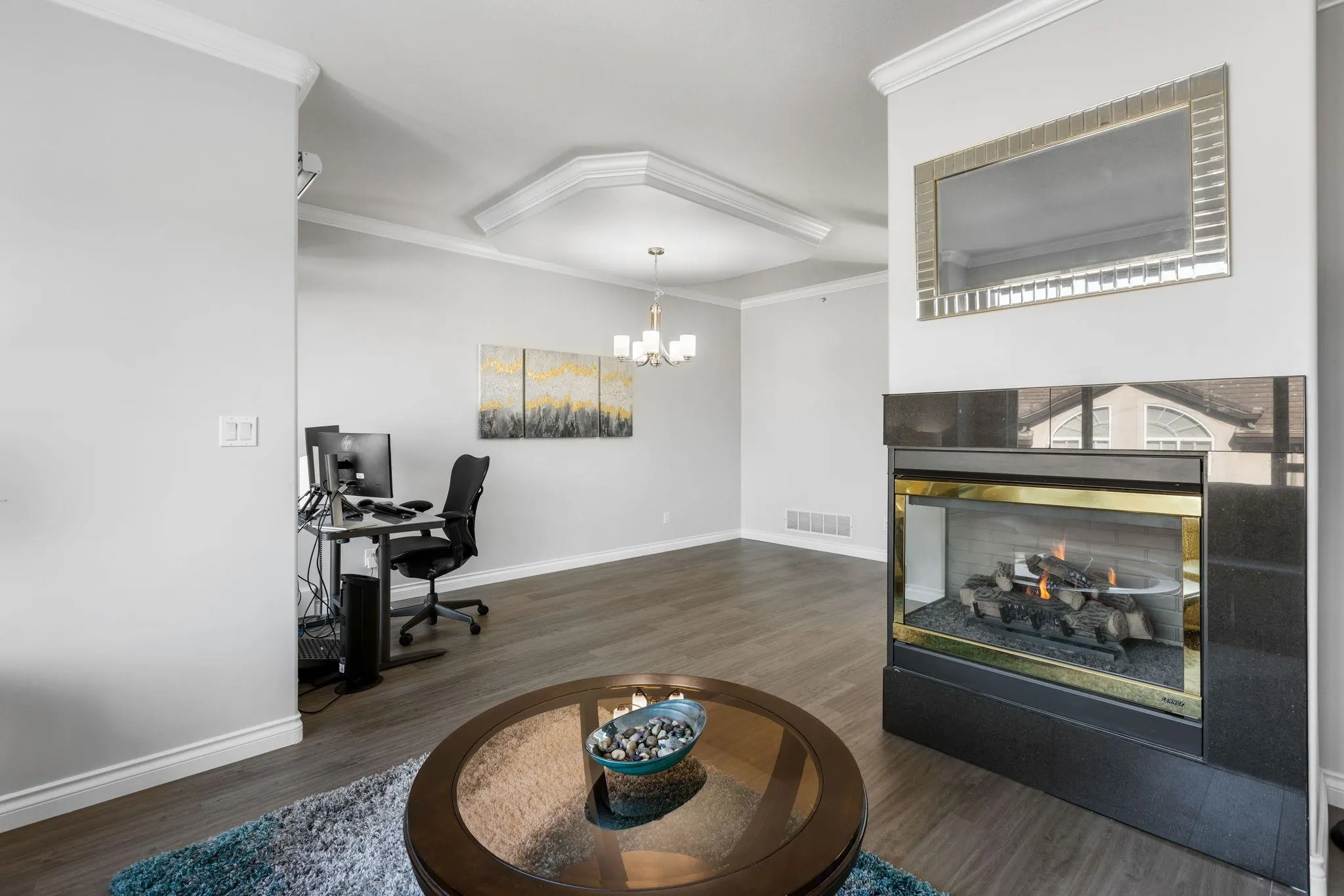 73 678 Citadel Drive