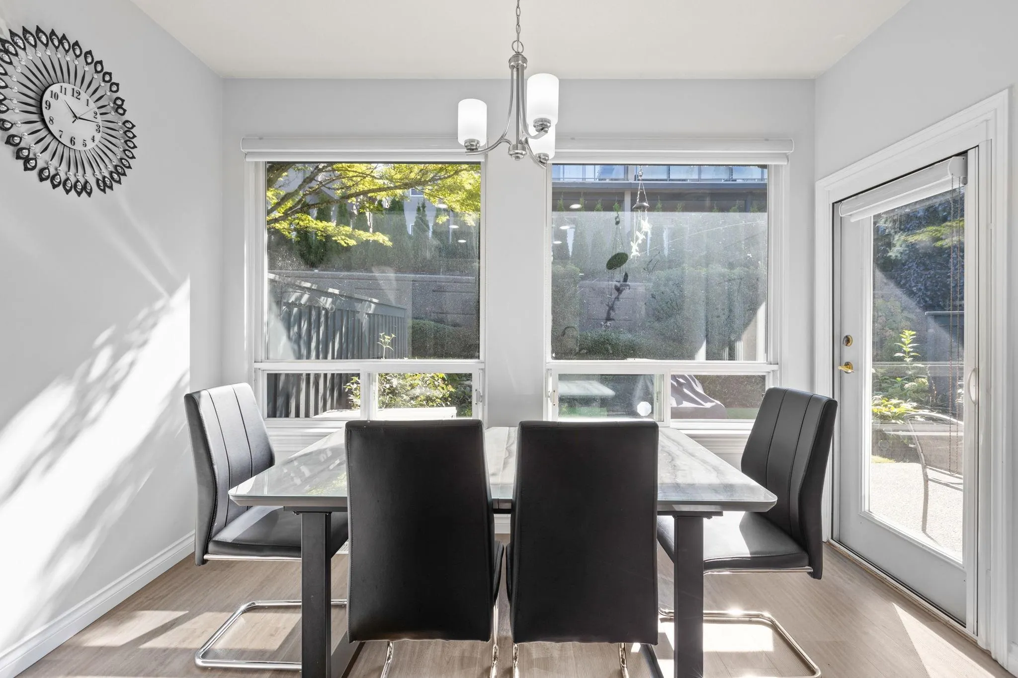 73 678 Citadel Drive