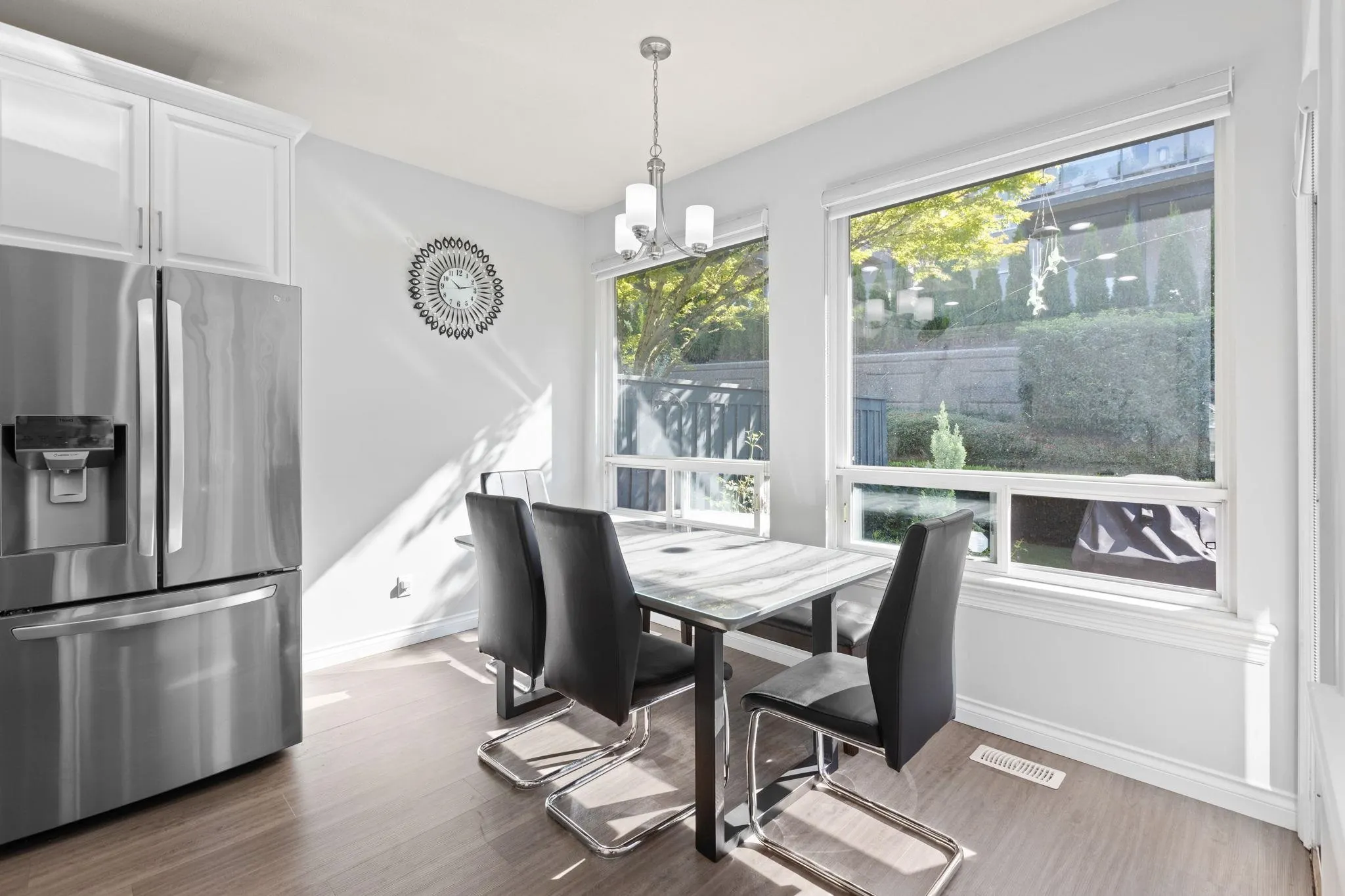 73 678 Citadel Drive
