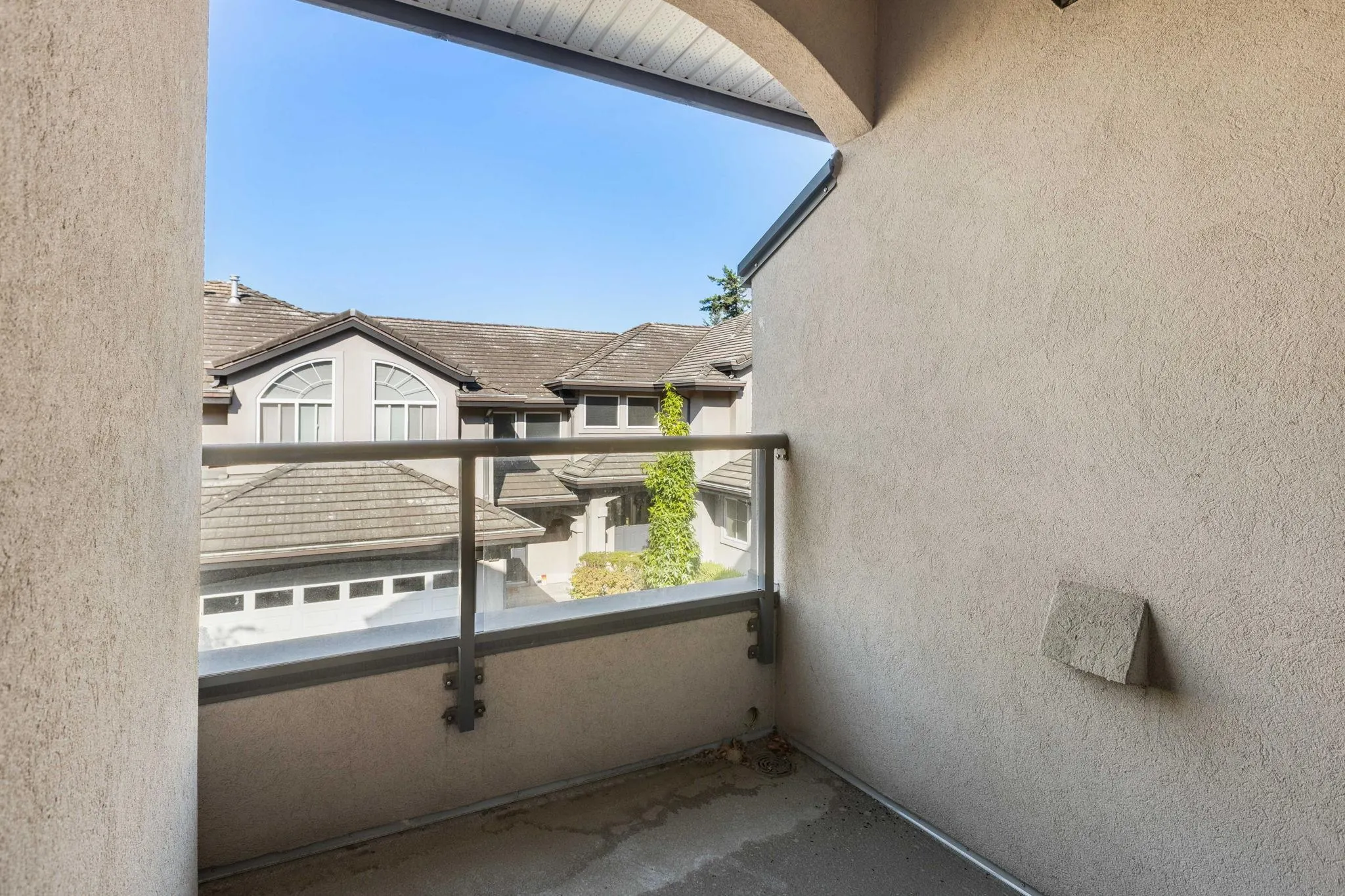 73 678 Citadel Drive