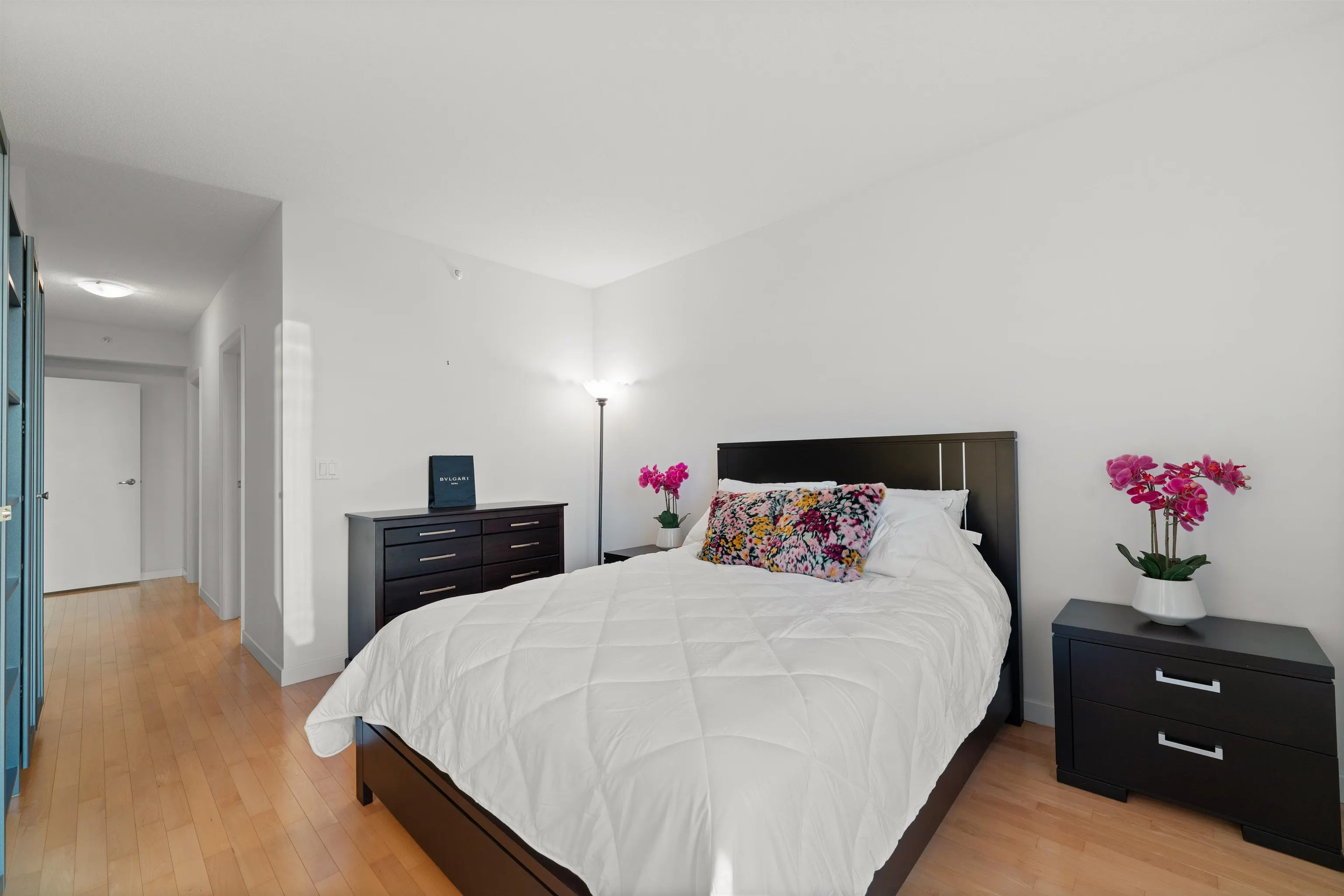 1404 1790 Bayshore Drive