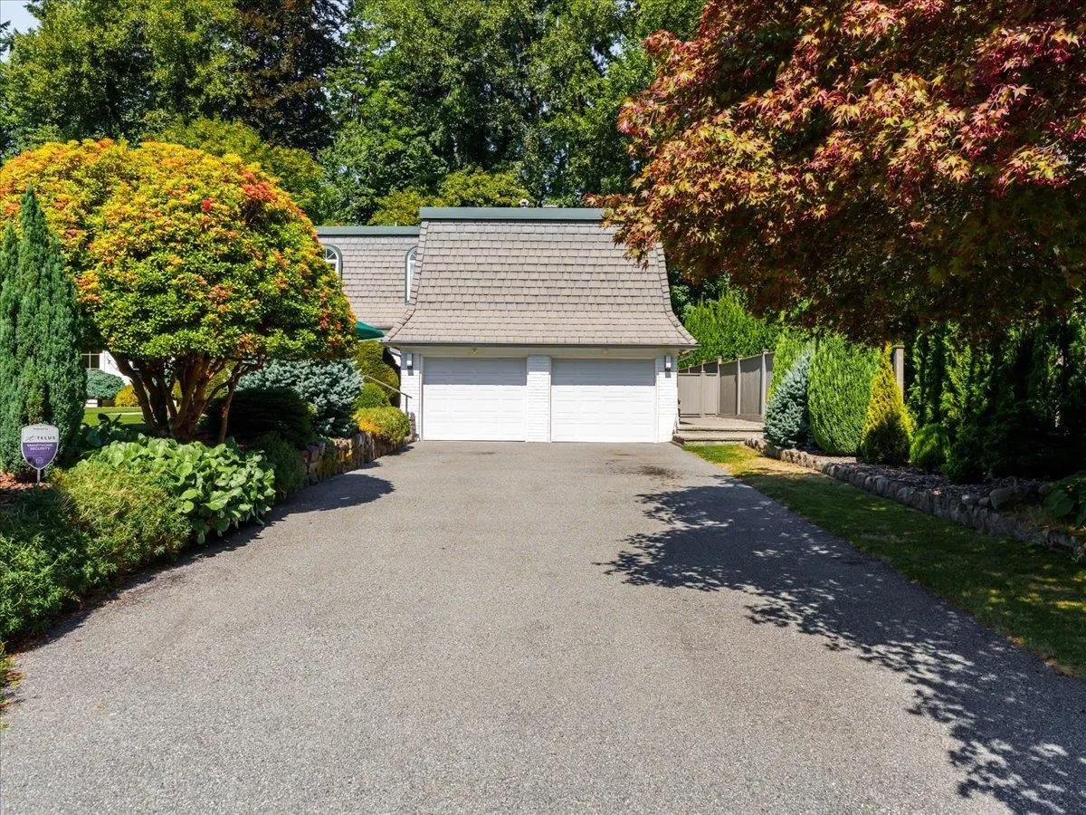 535 Newcroft Place