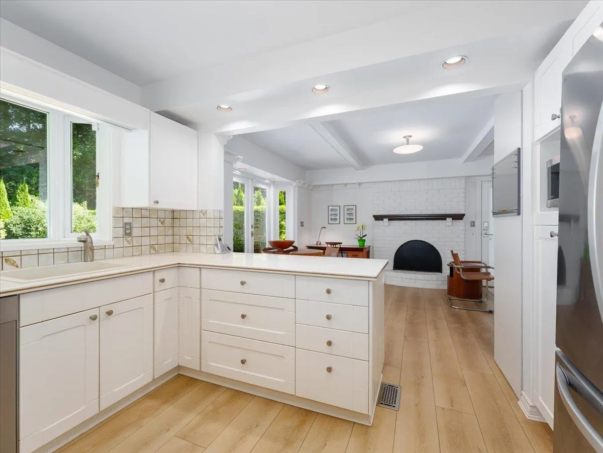 535 Newcroft Place
