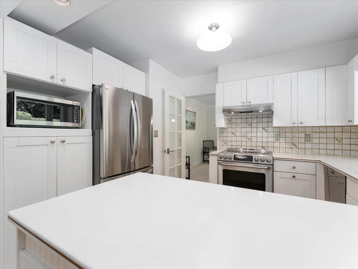 535 Newcroft Place