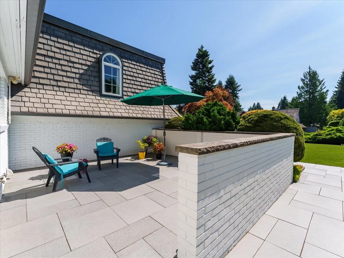 535 Newcroft Place