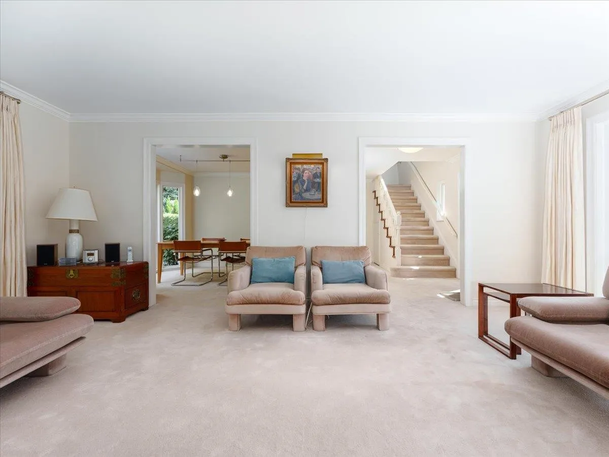 535 Newcroft Place