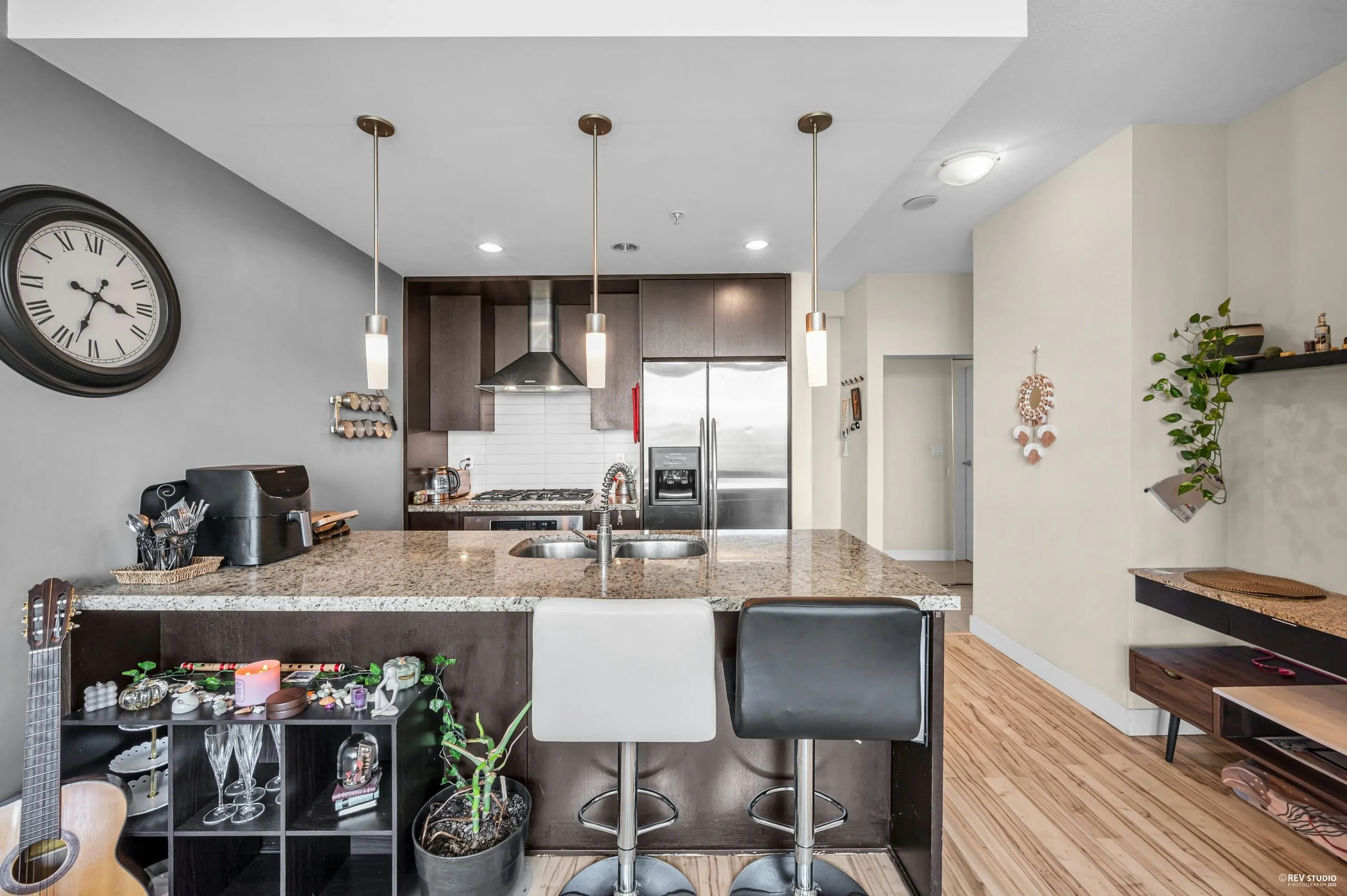 1606 7088 18th Avenue