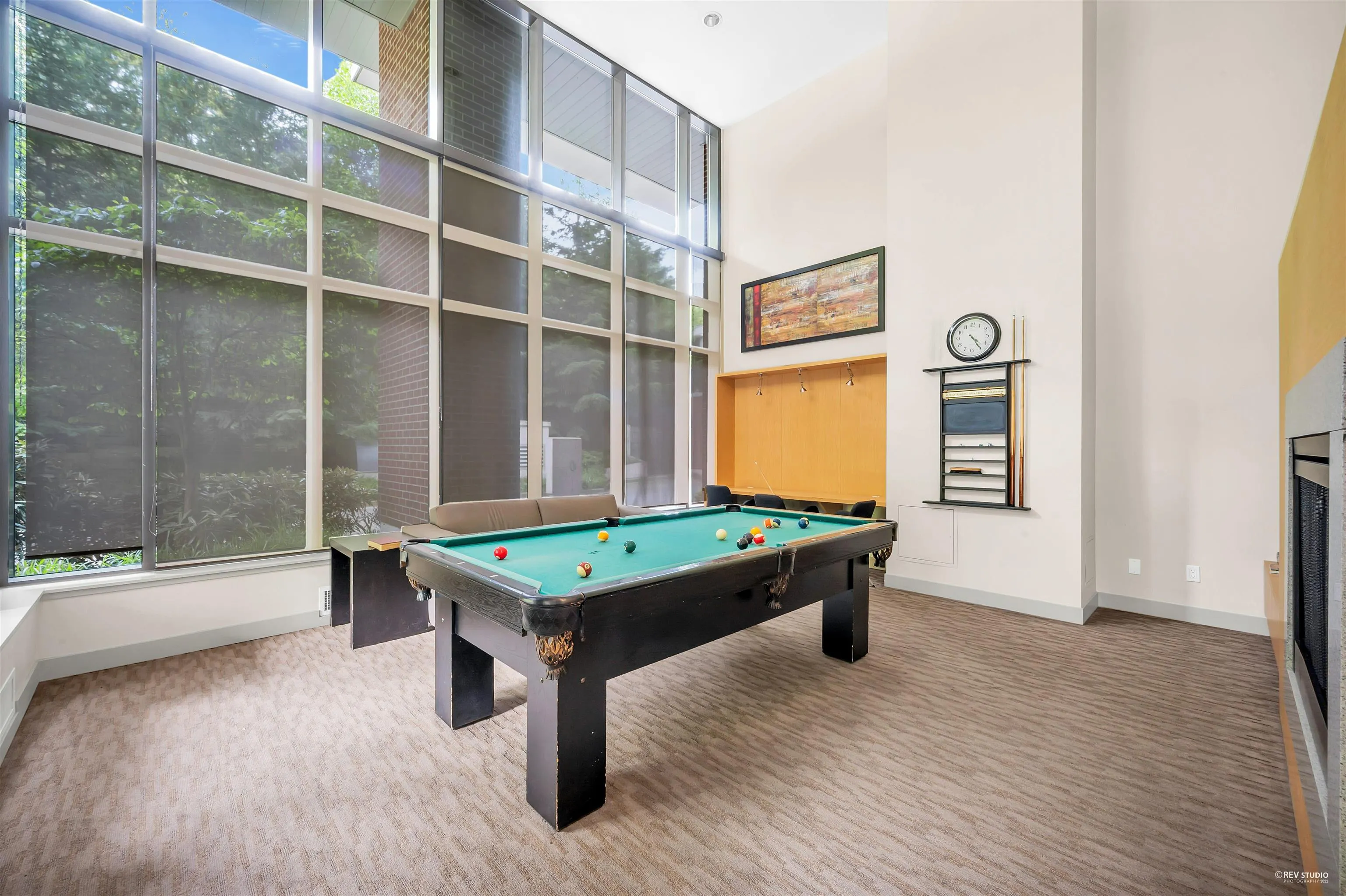 1606 7088 18th Avenue