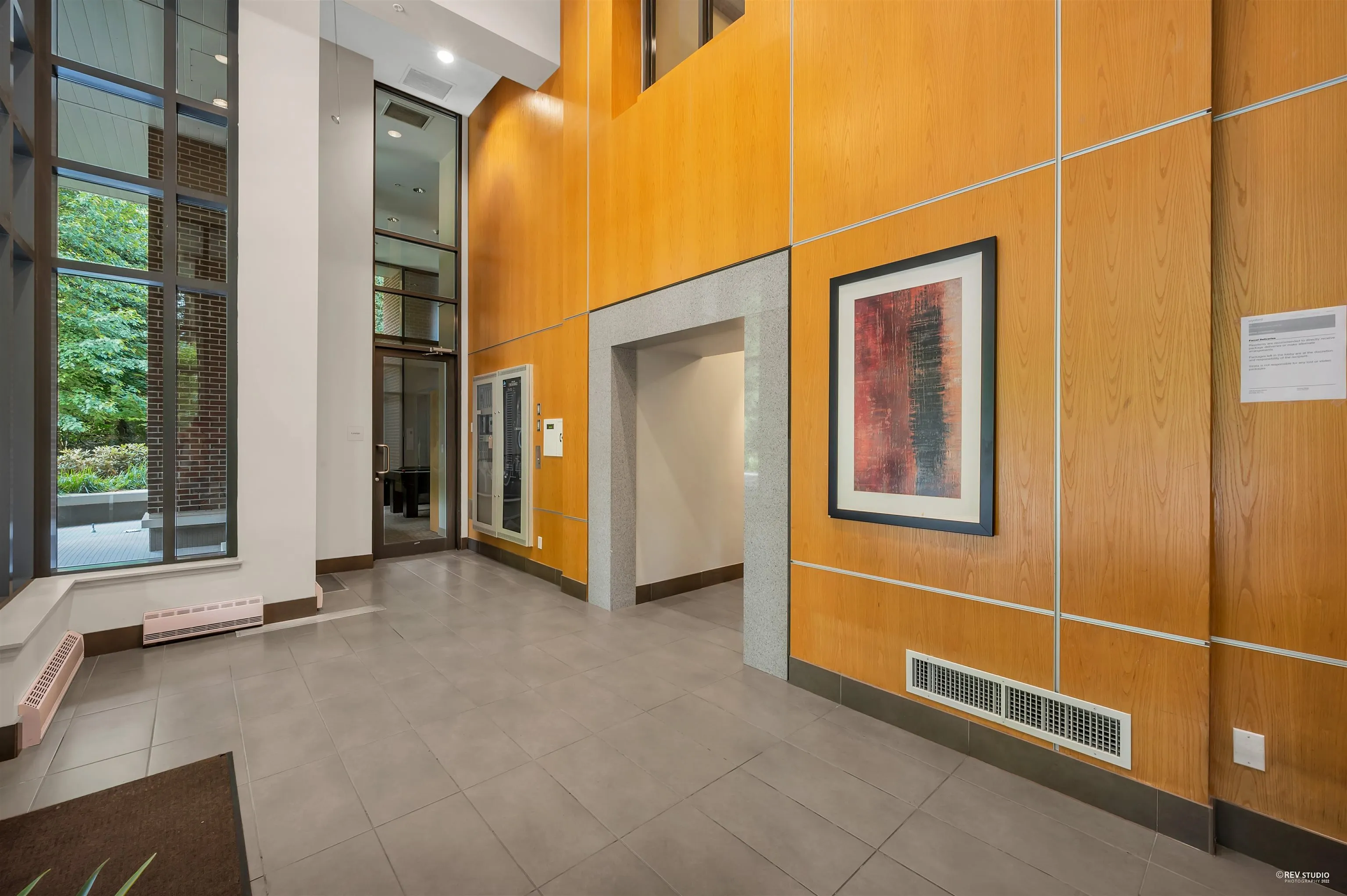 1606 7088 18th Avenue