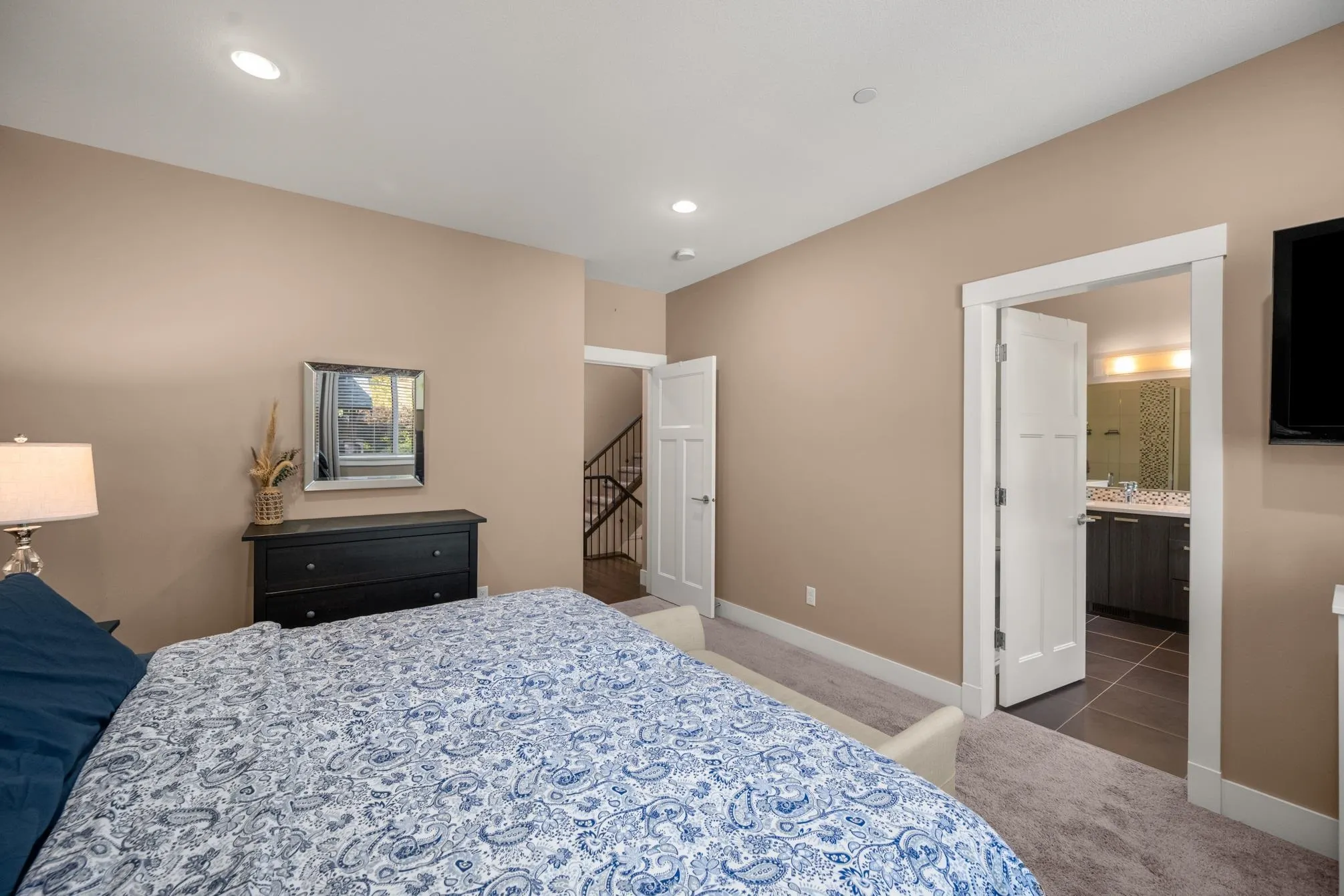 9 23709 111a Avenue