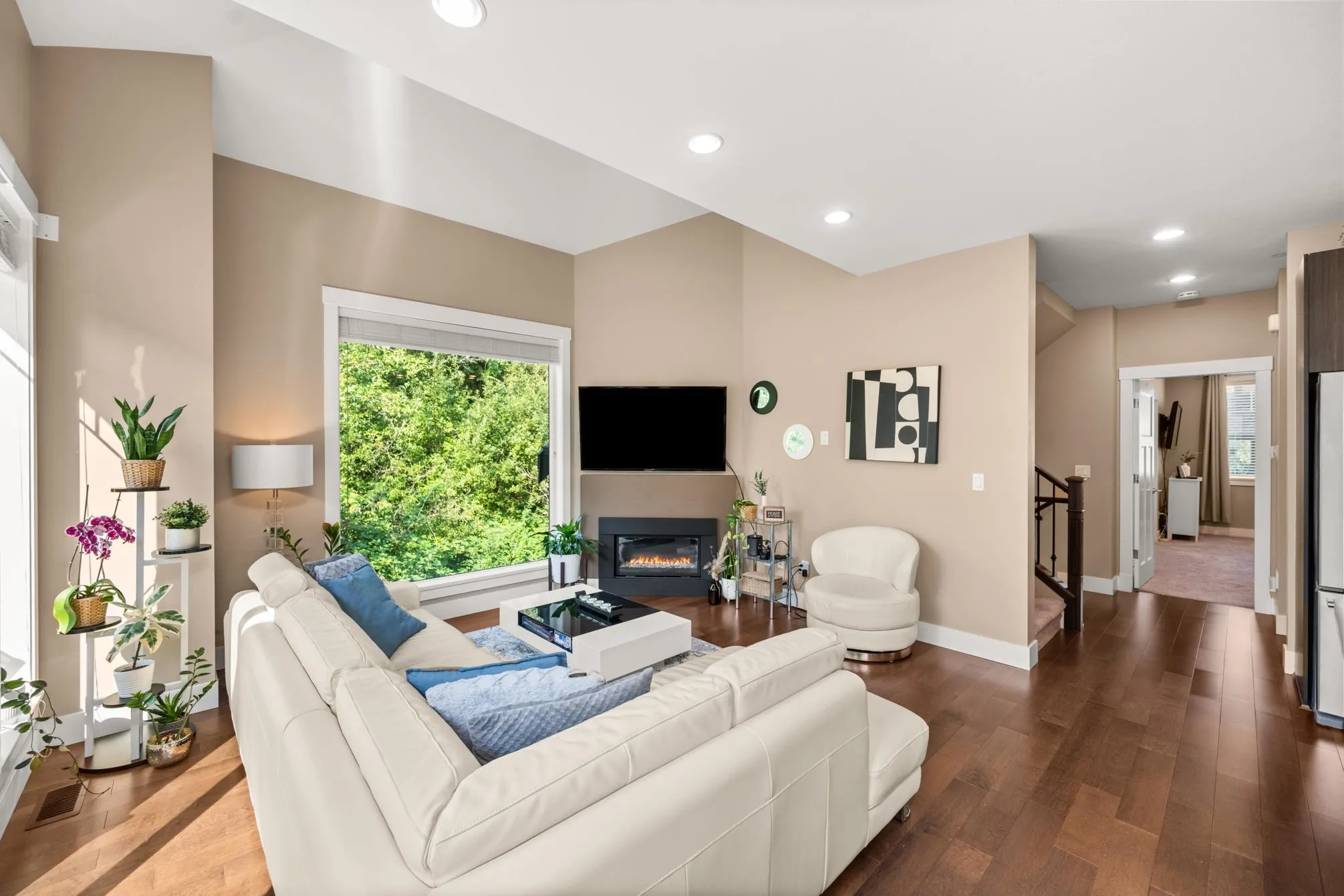 9 23709 111a Avenue