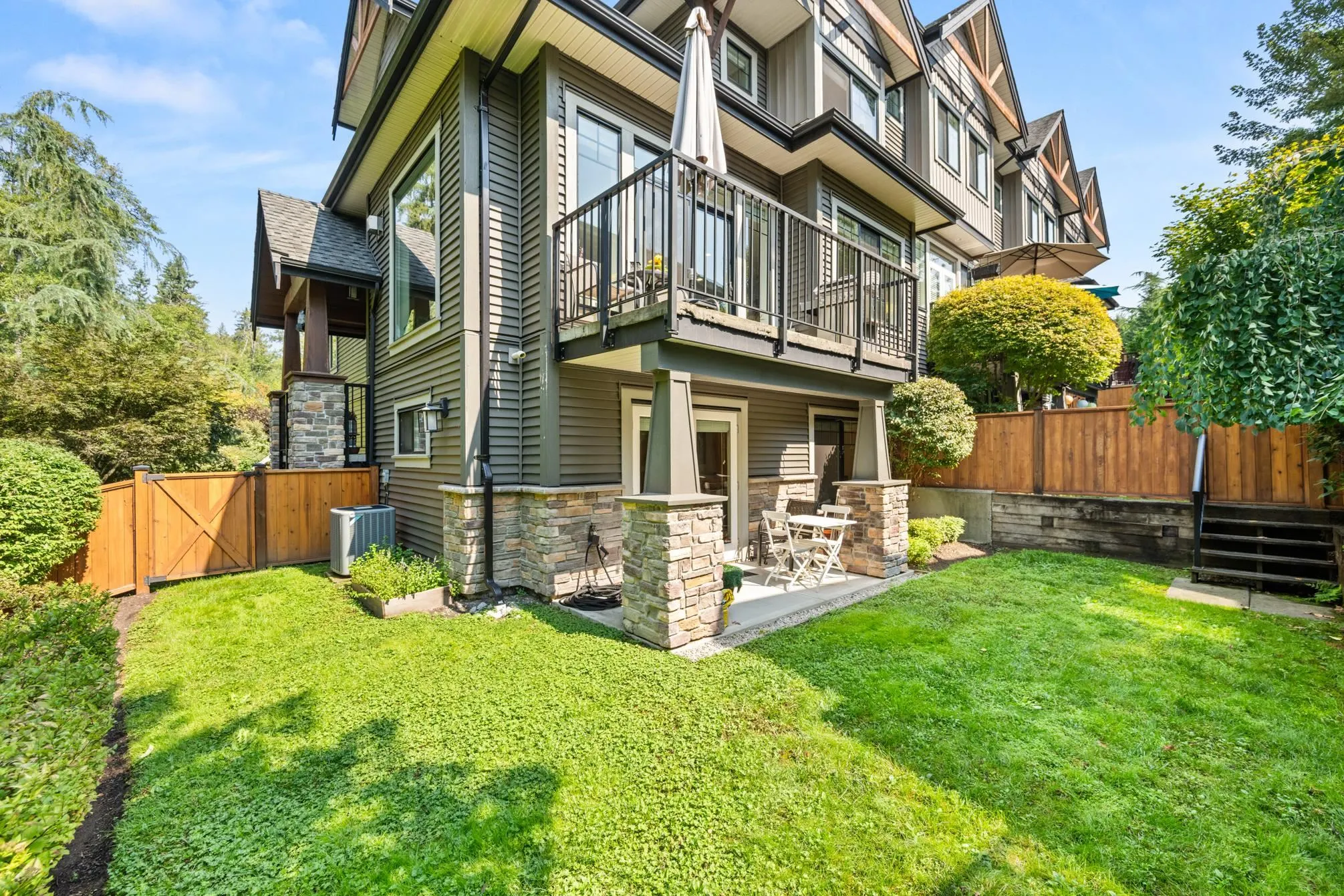 9 23709 111a Avenue