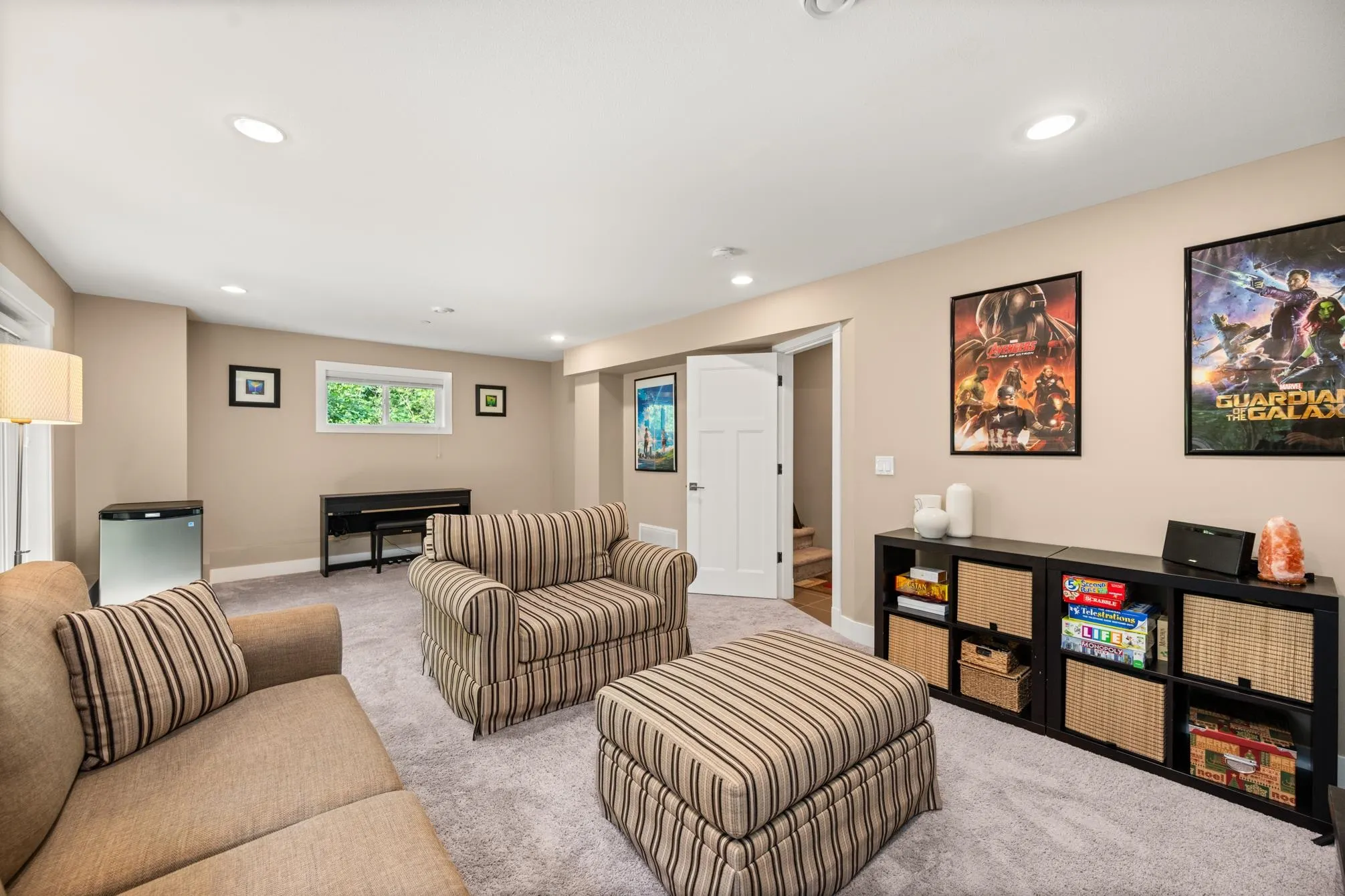 9 23709 111a Avenue