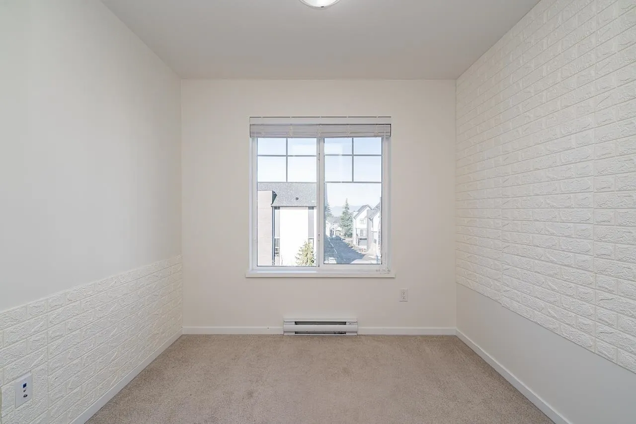 82 16678 25 Avenue