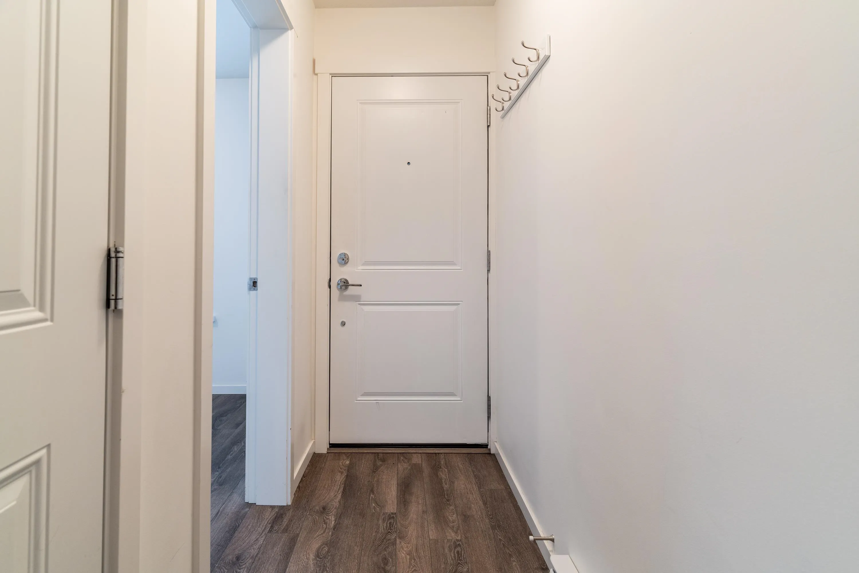 82 16678 25 Avenue