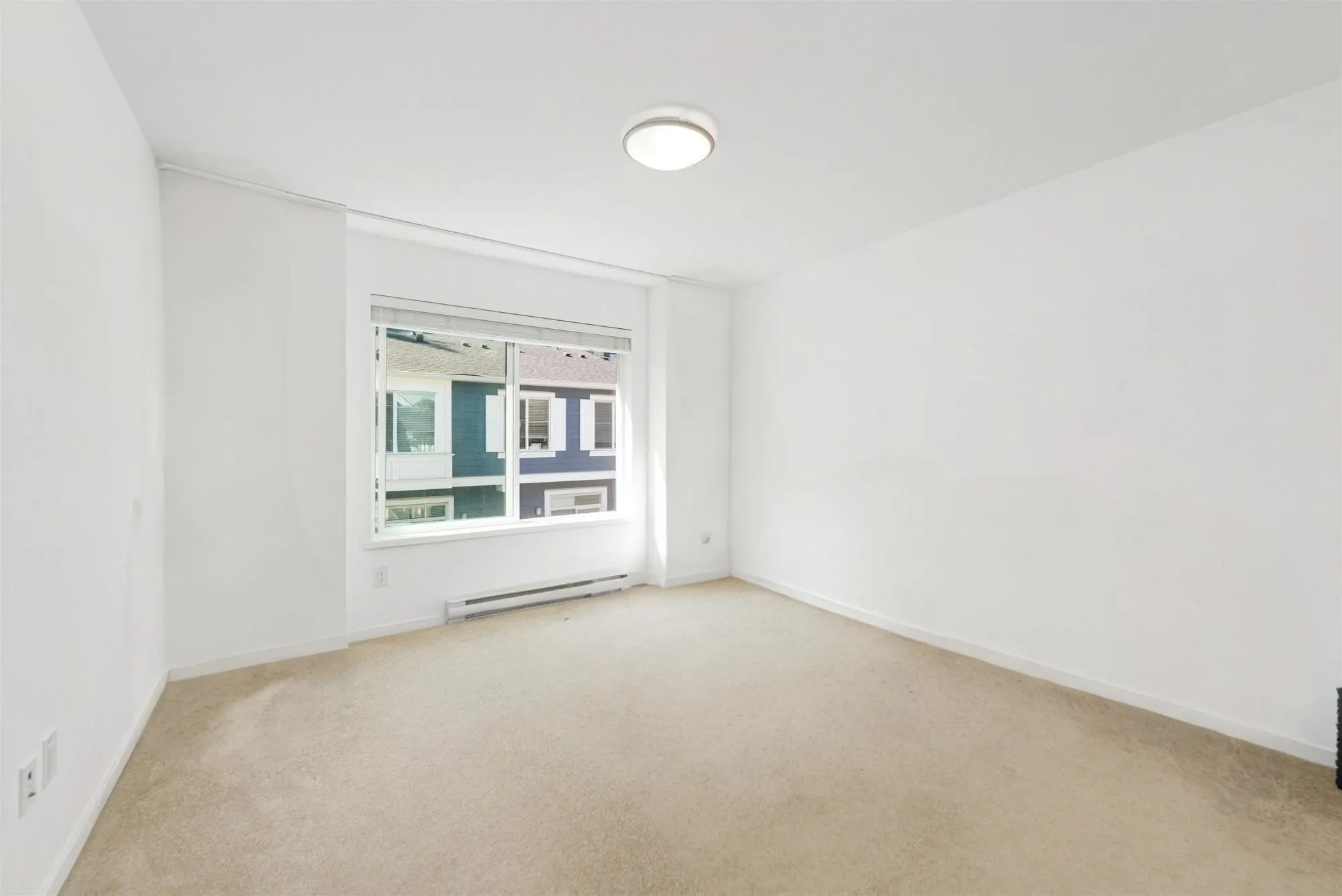 82 16678 25 Avenue