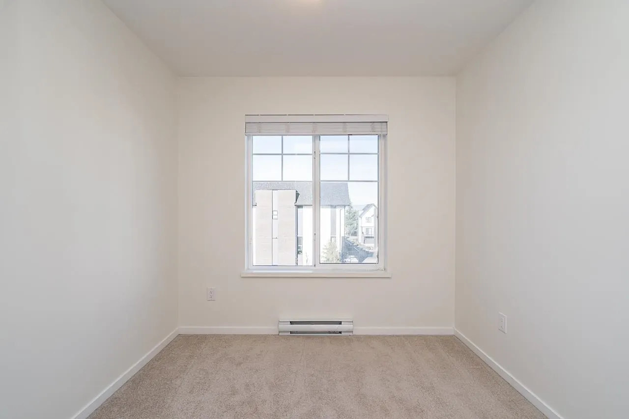 82 16678 25 Avenue