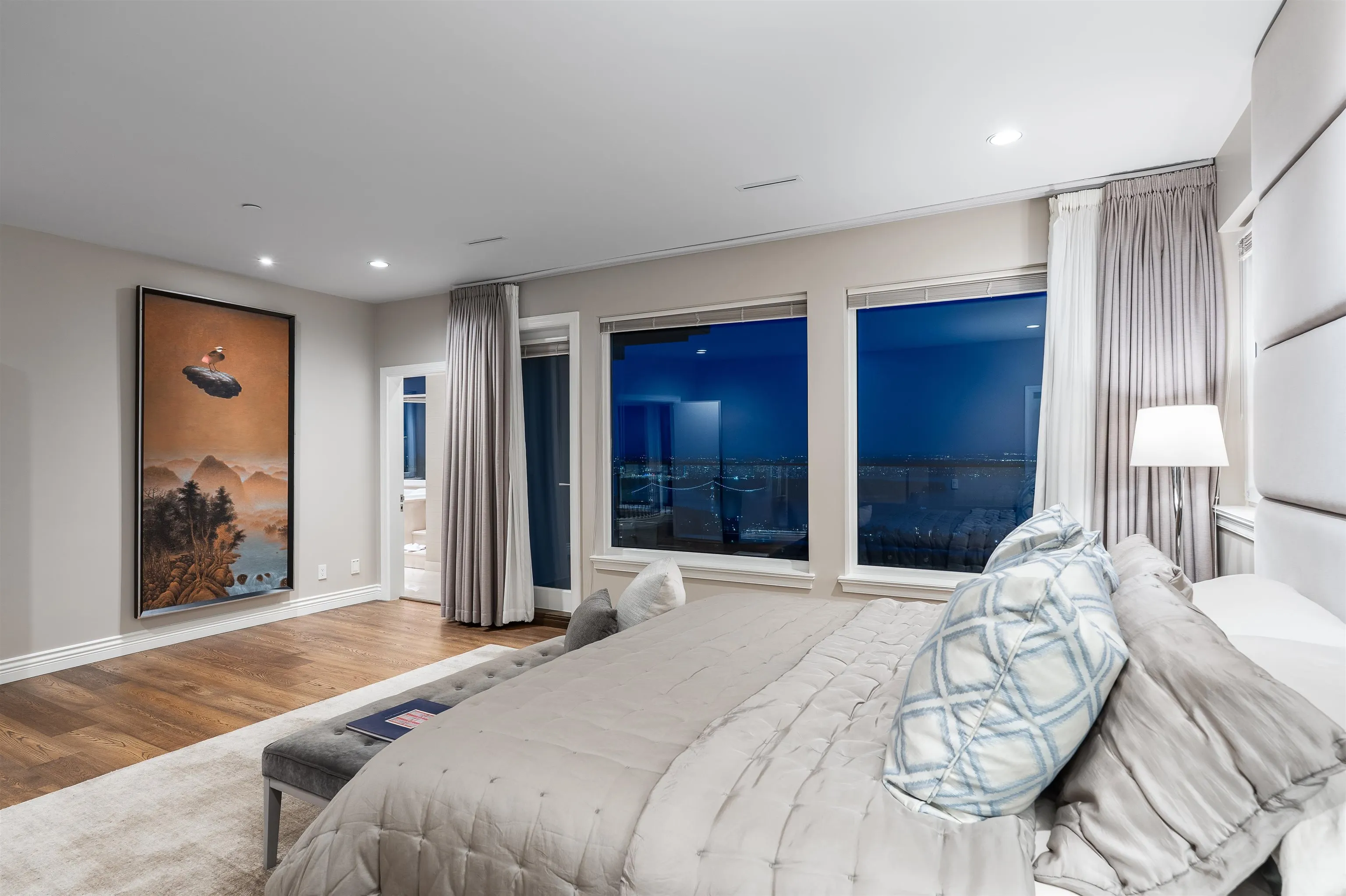 1651 Langton Place