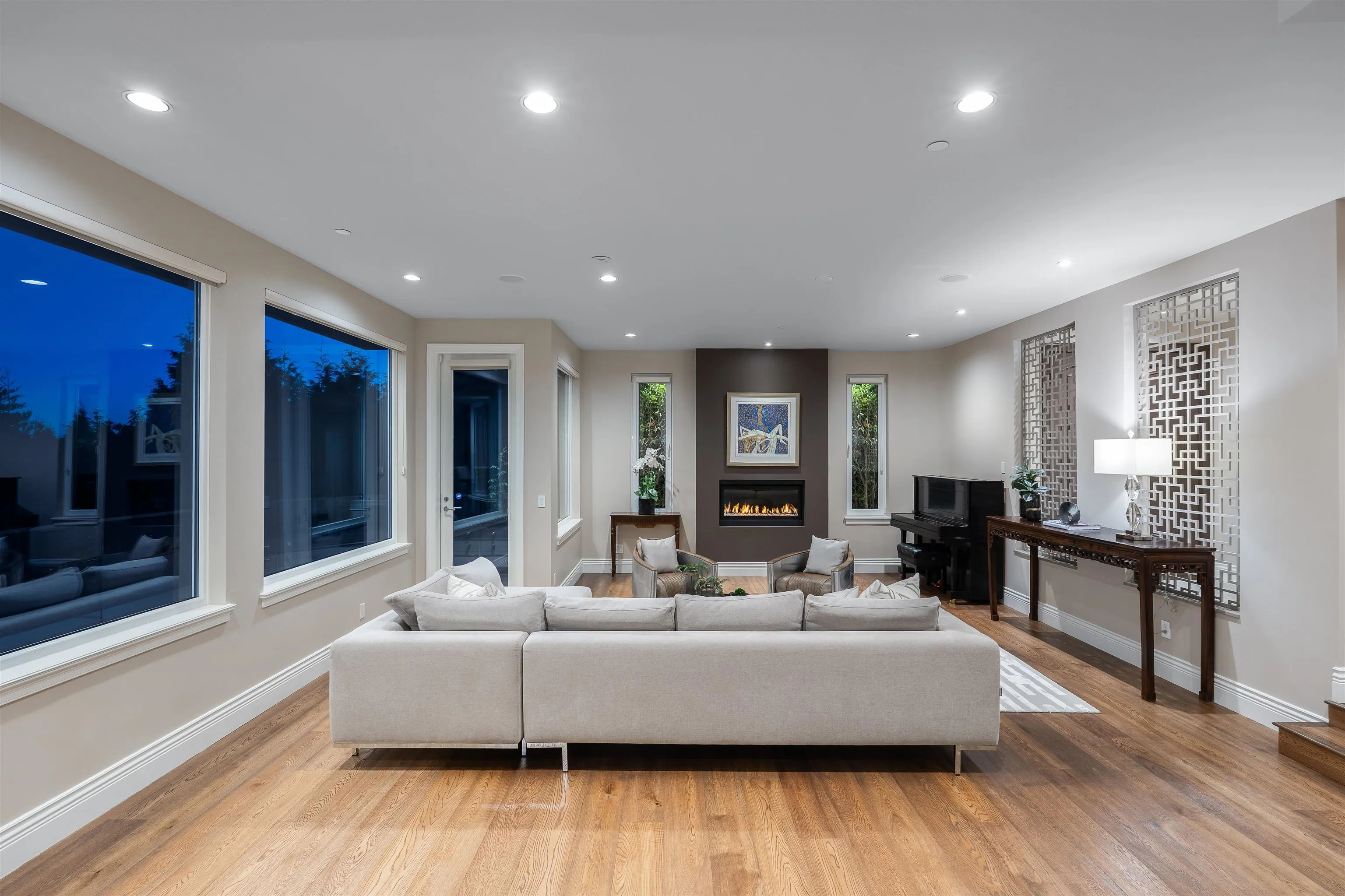 1651 Langton Place