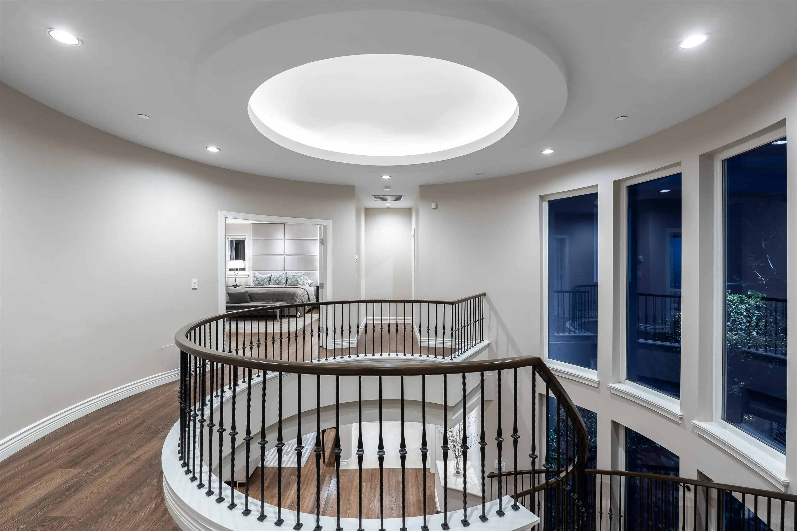 1651 Langton Place