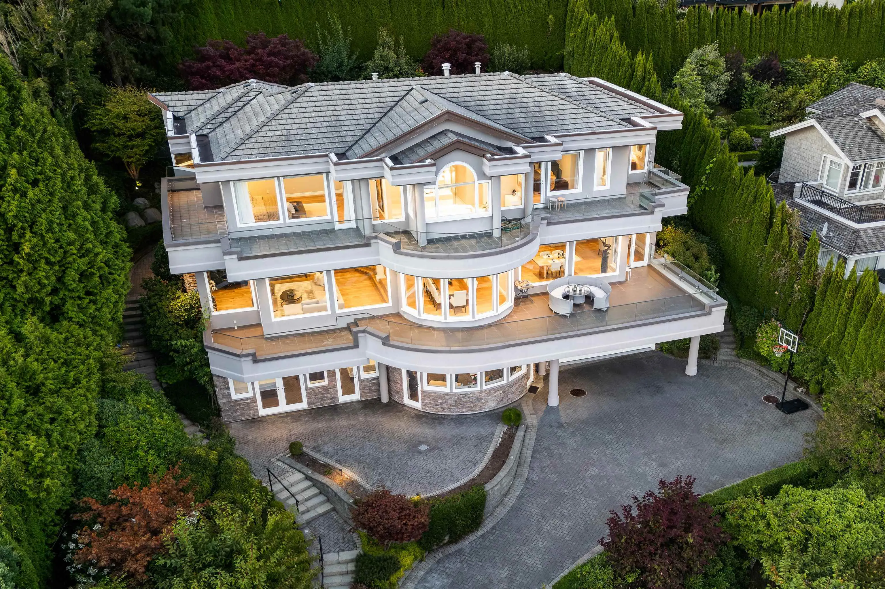 1651 Langton Place