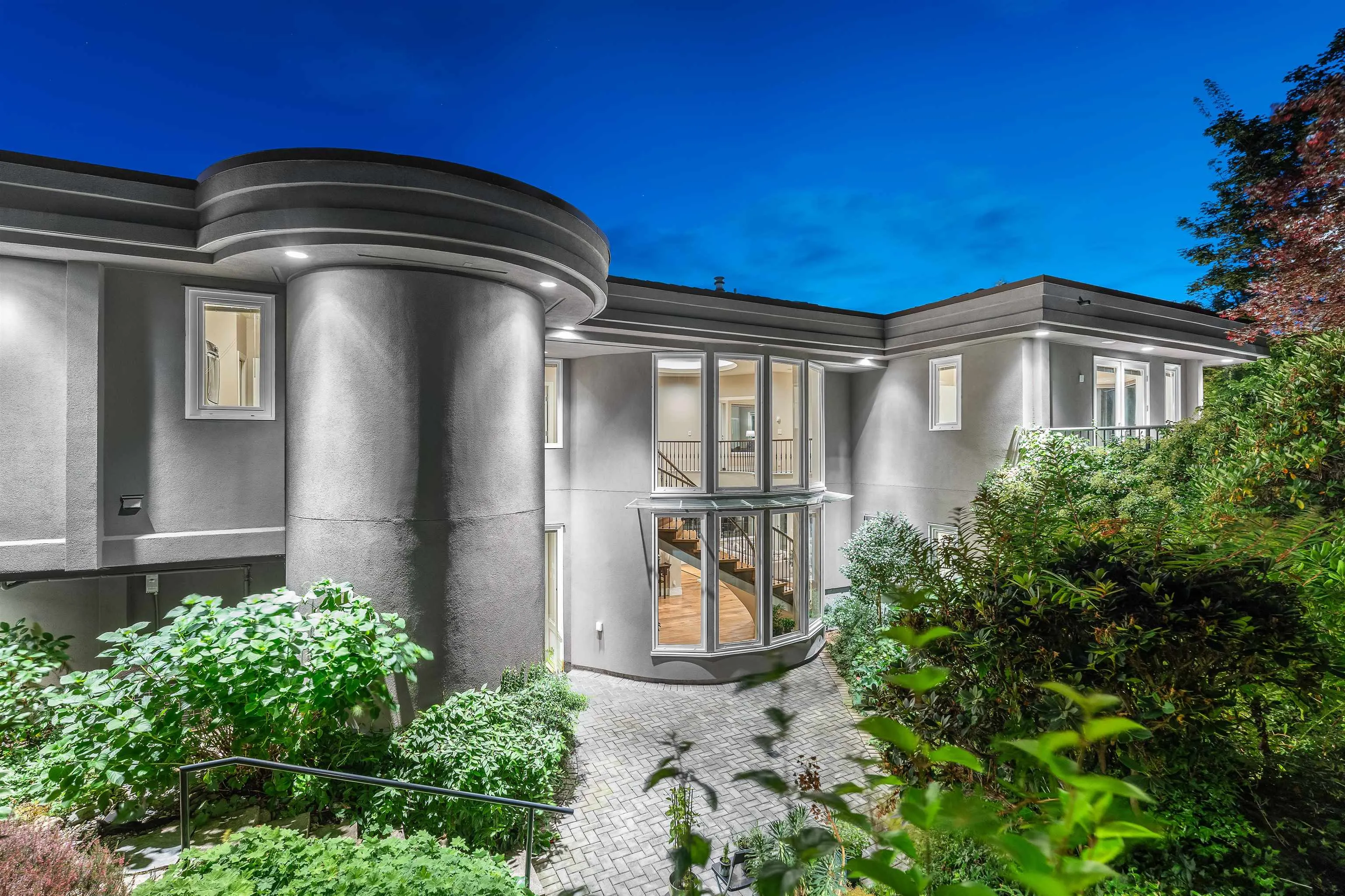 1651 Langton Place