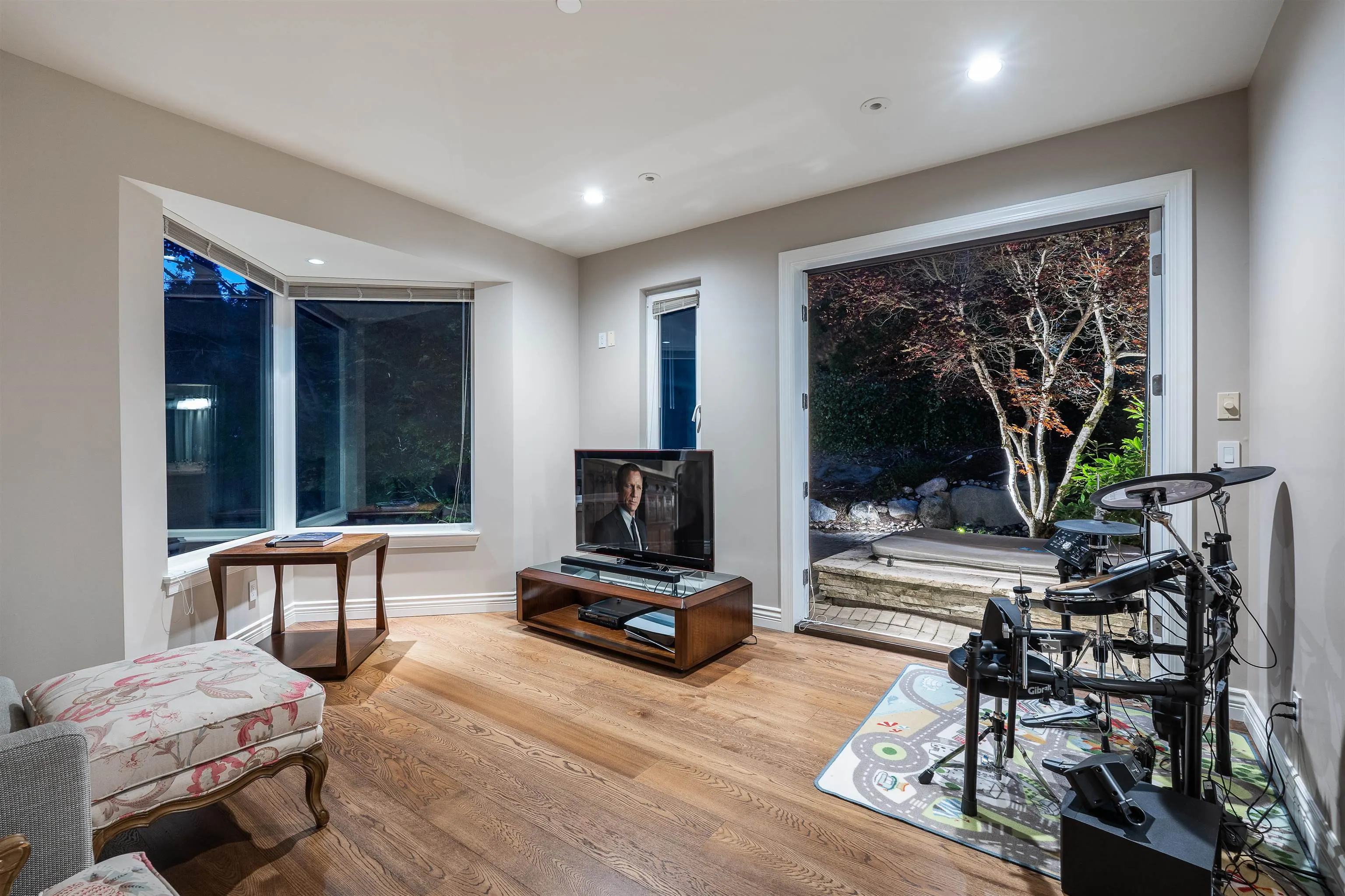 1651 Langton Place