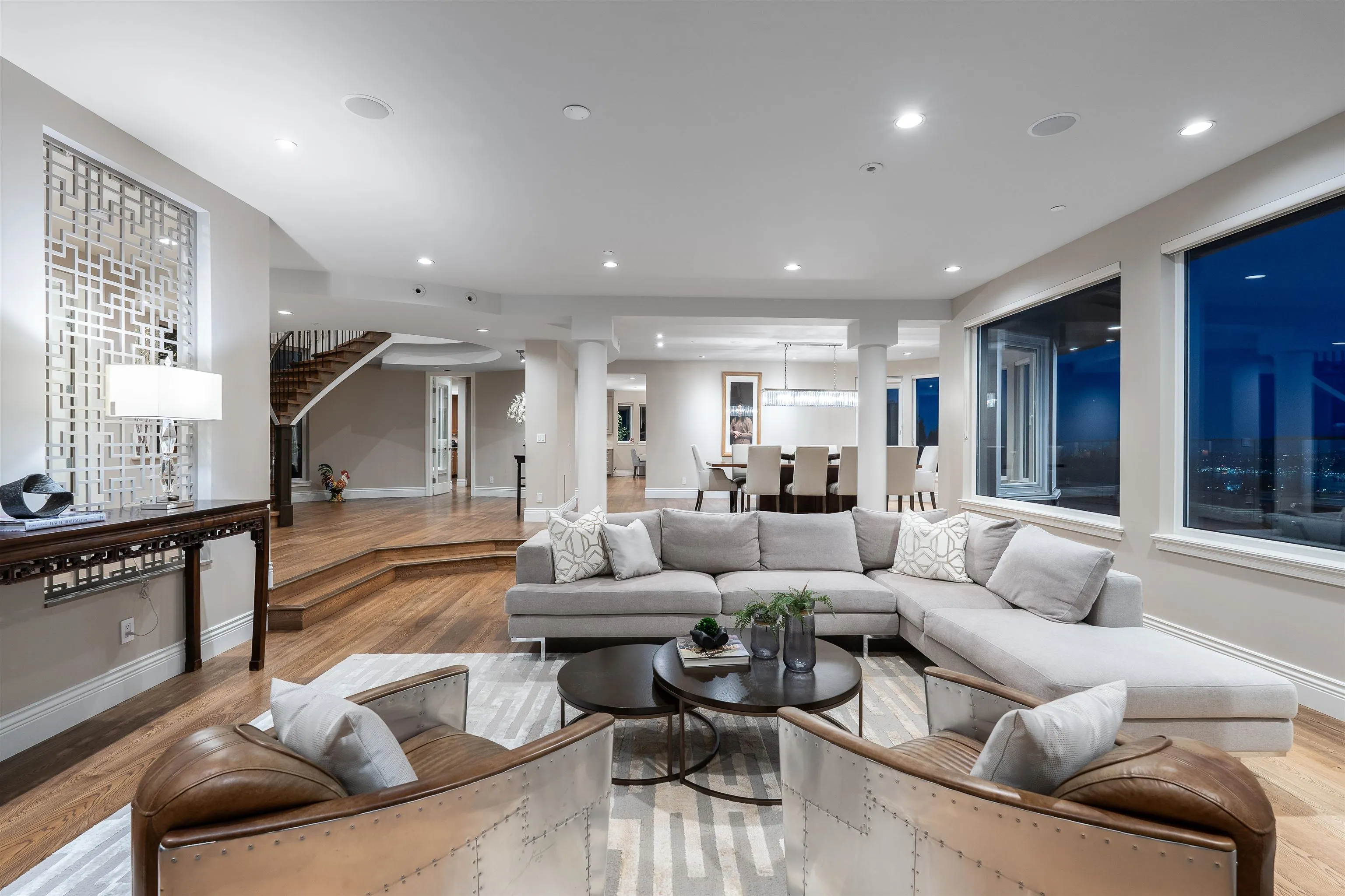1651 Langton Place