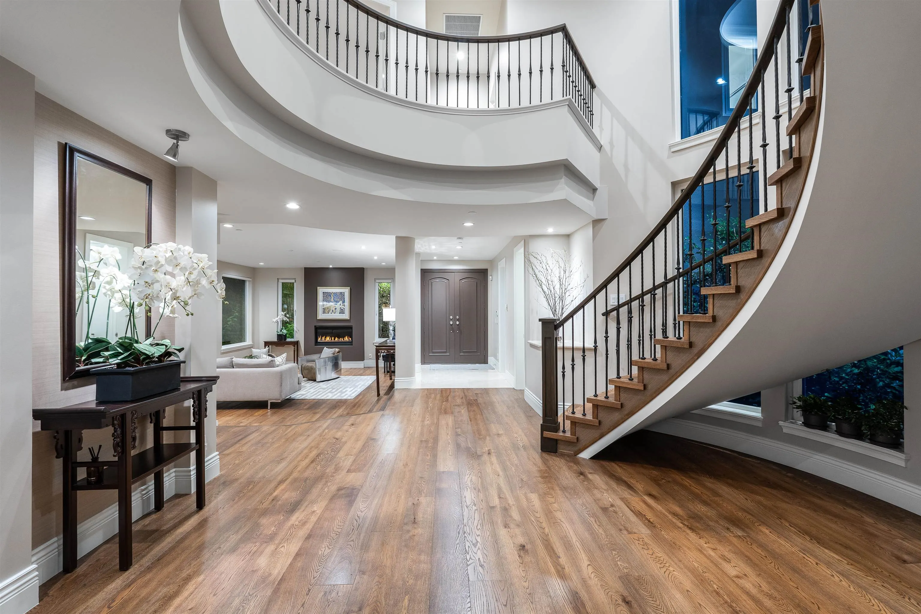 1651 Langton Place